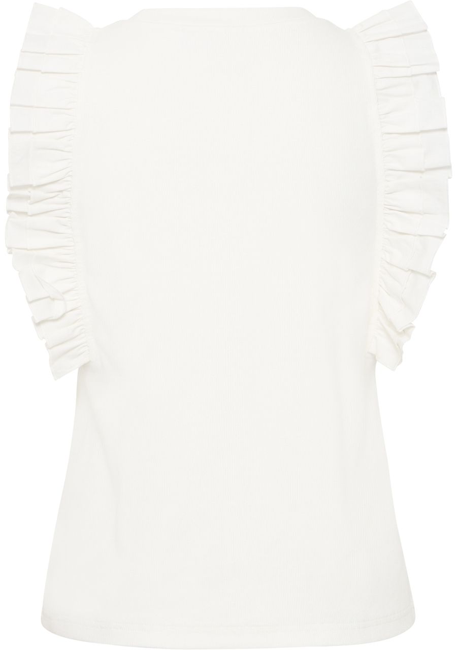 ICHI TOP ICHI TOP