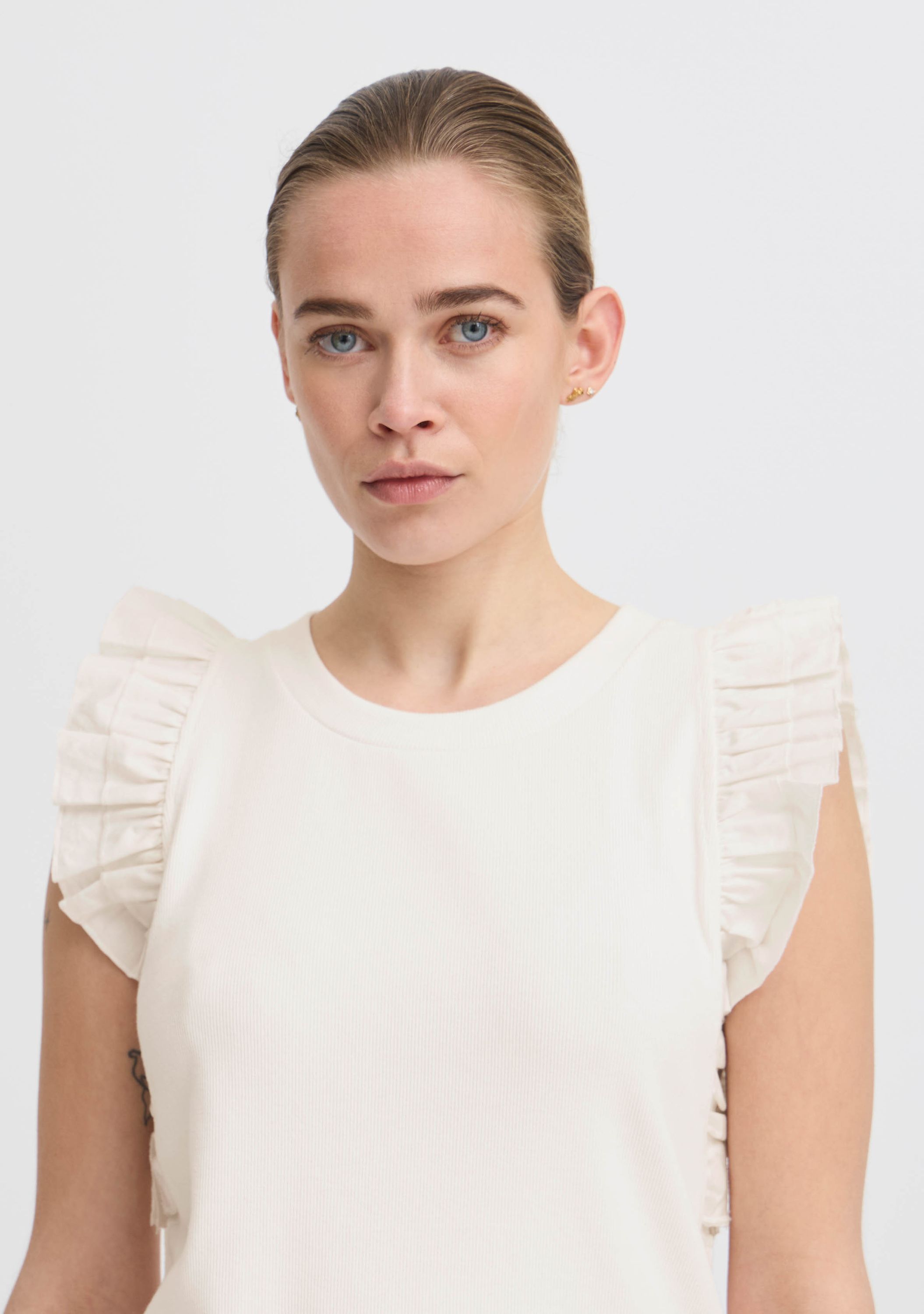 ICHI TOP ICHI TOP