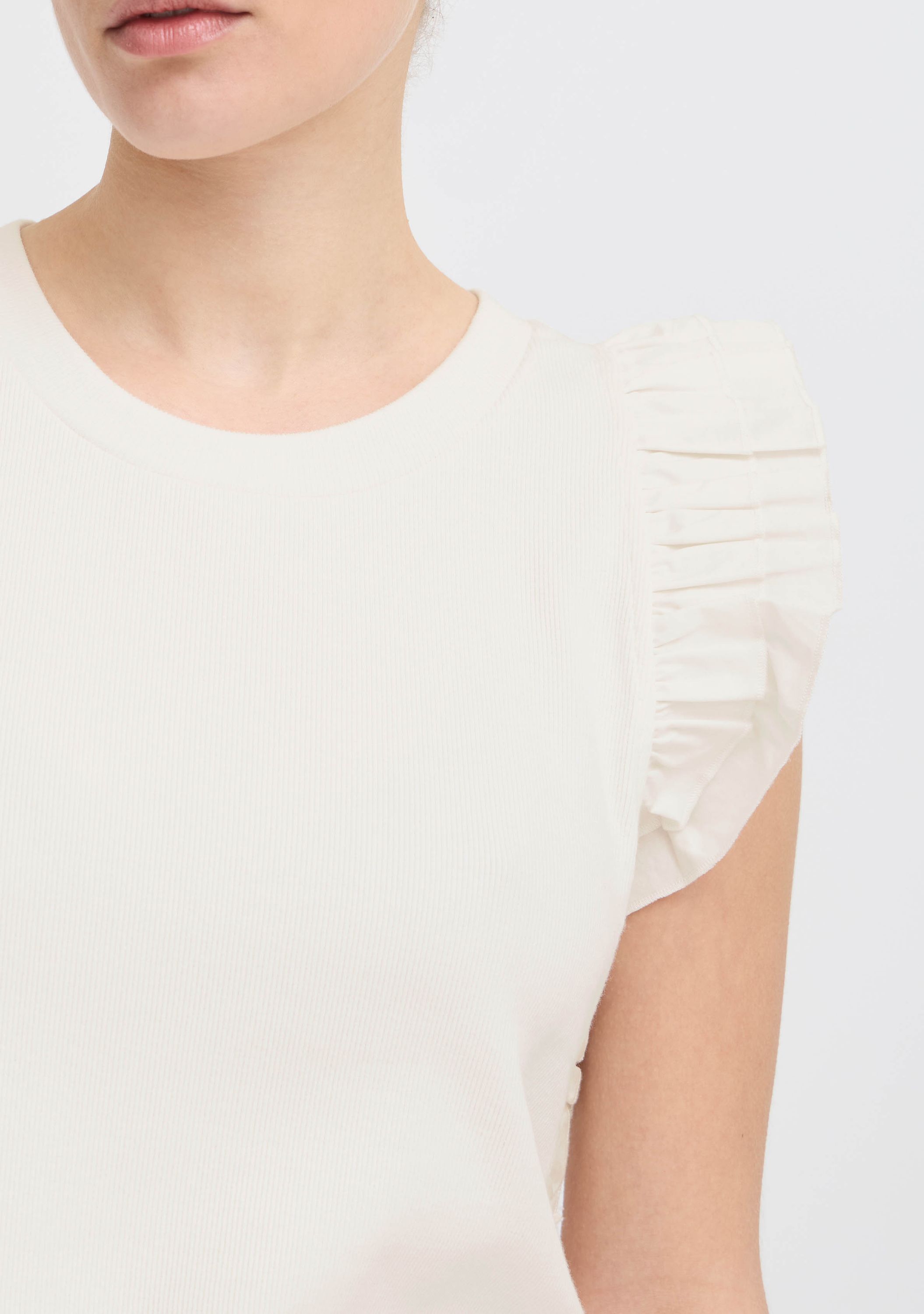 ICHI TOP ICHI TOP