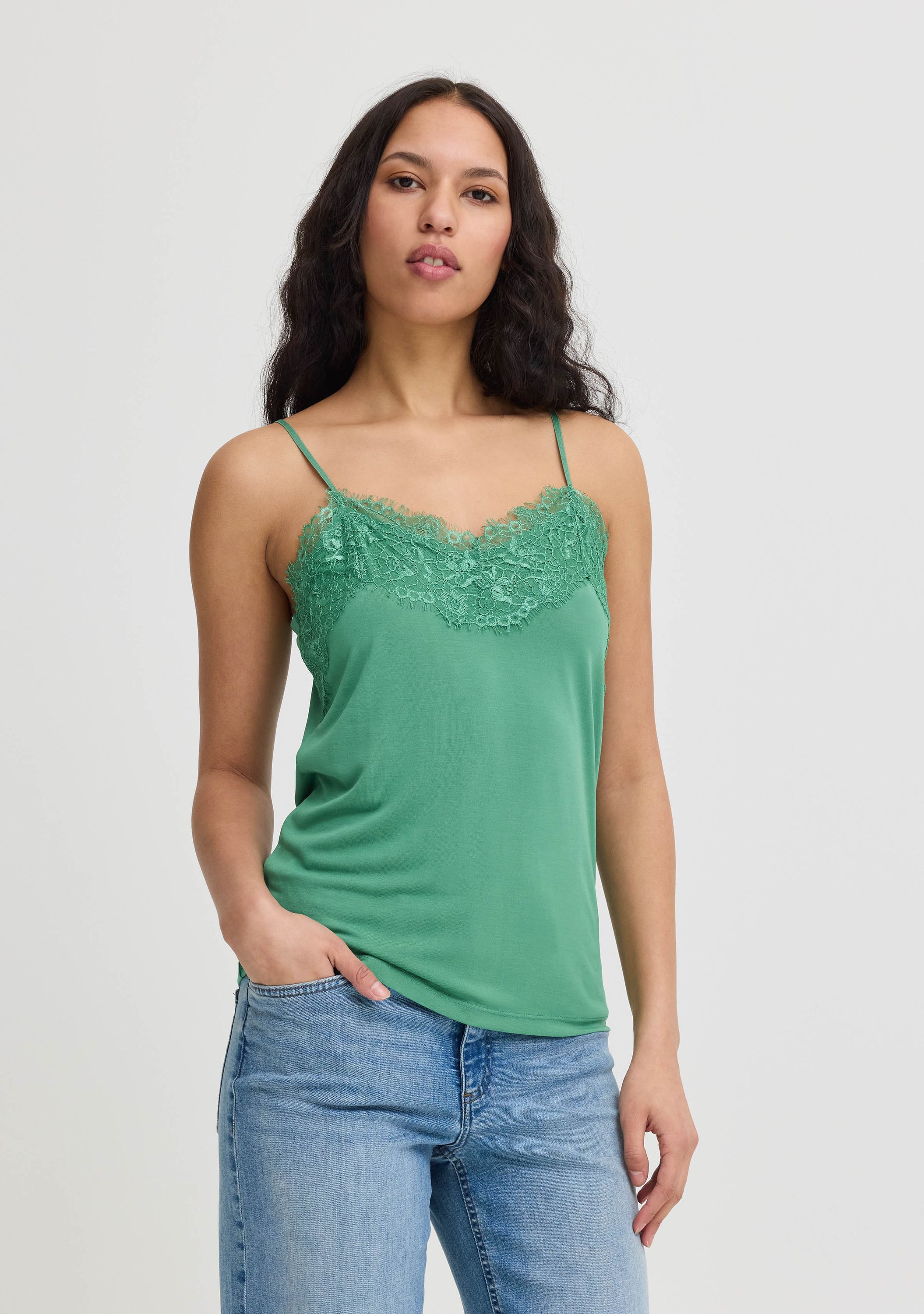ICHI TOP ICHI TOP