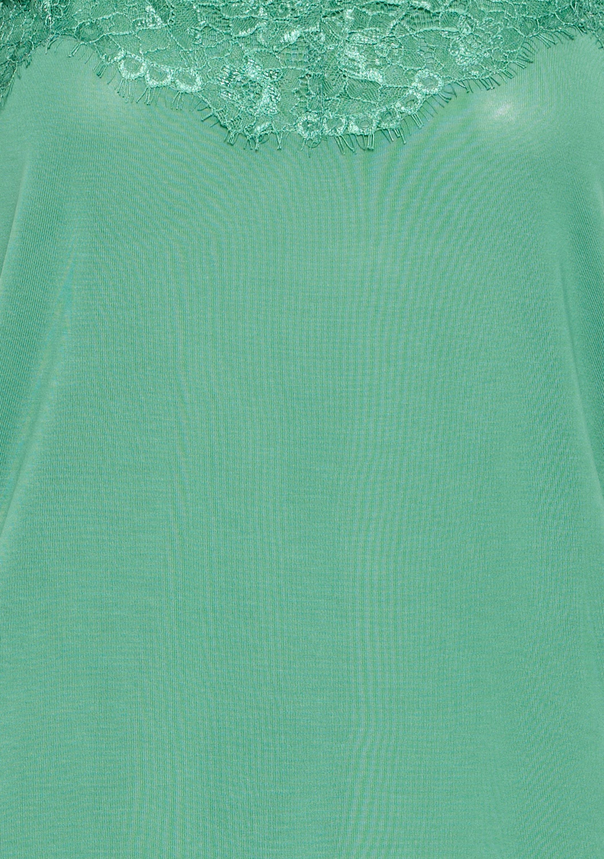 ICHI TOP ICHI TOP