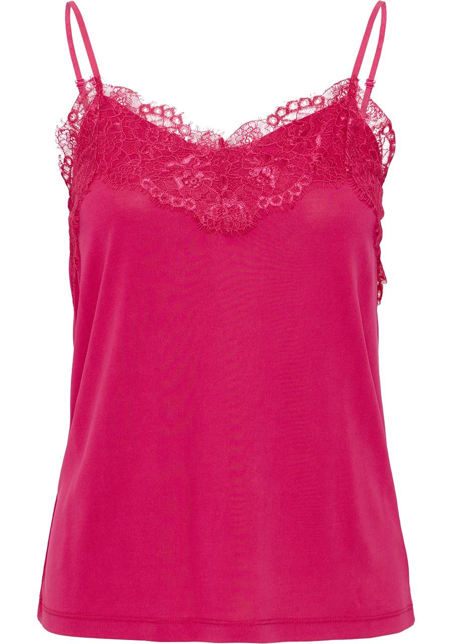ICHI TOP ICHI TOP