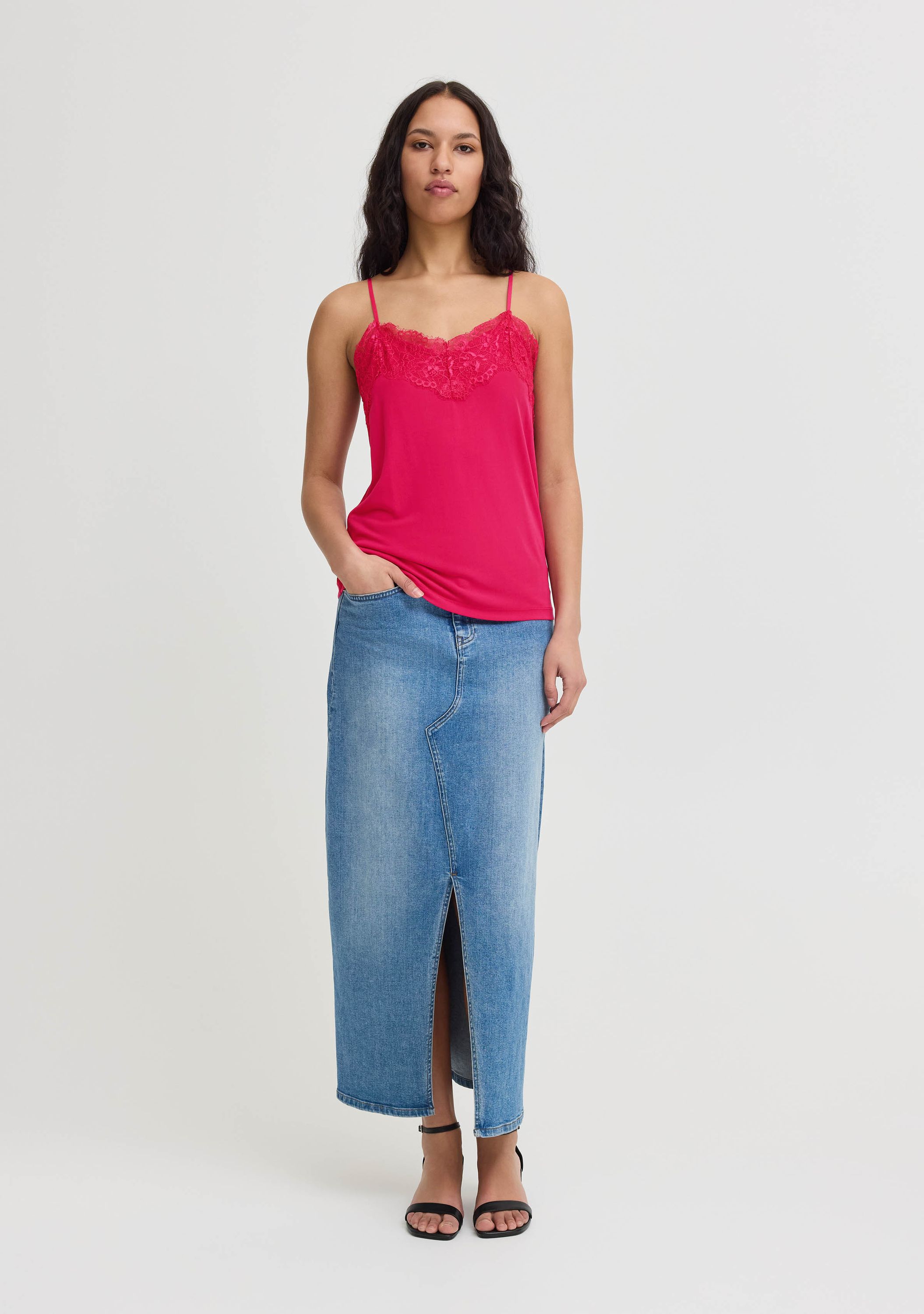 ICHI TOP ICHI TOP