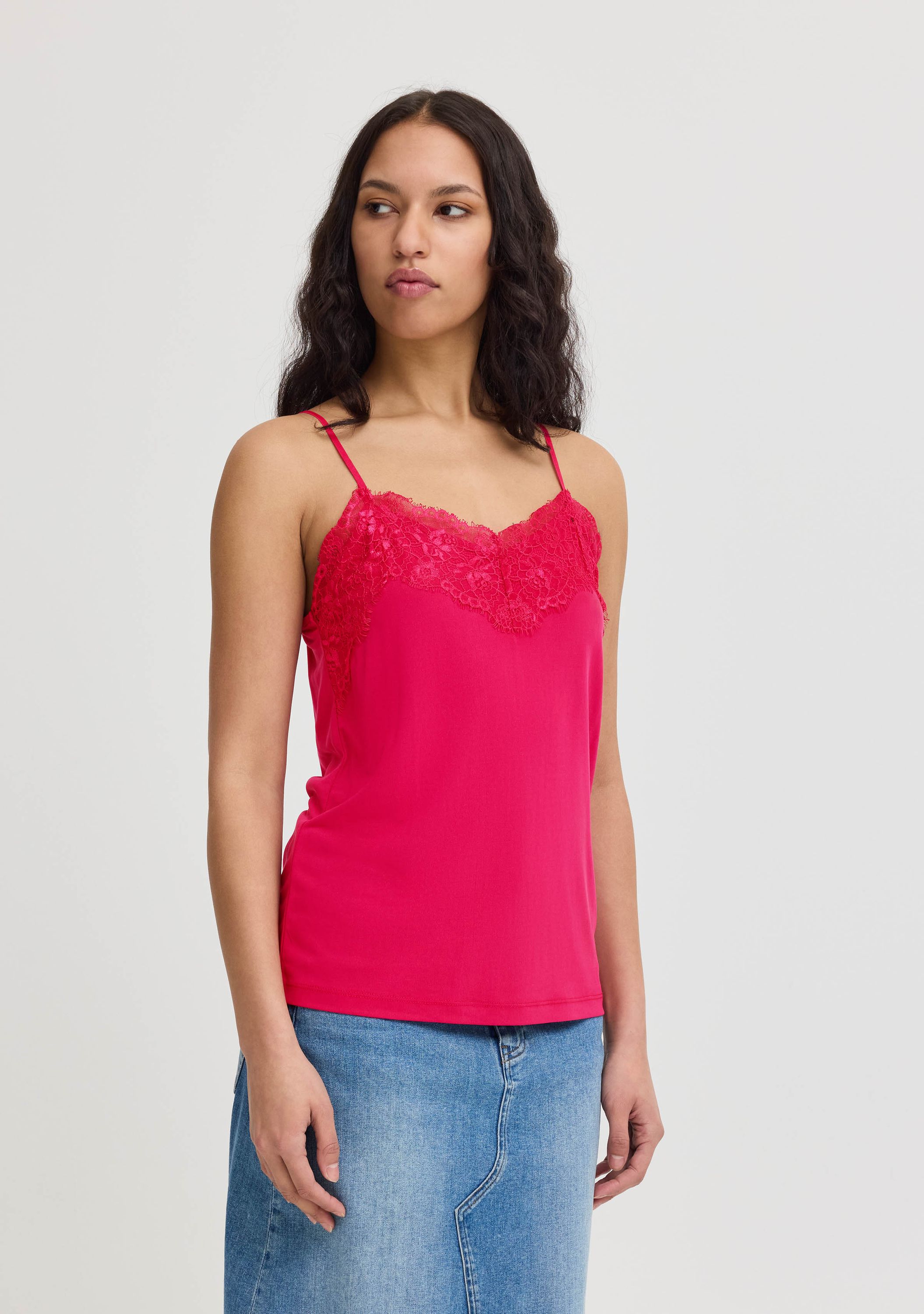 ICHI TOP ICHI TOP