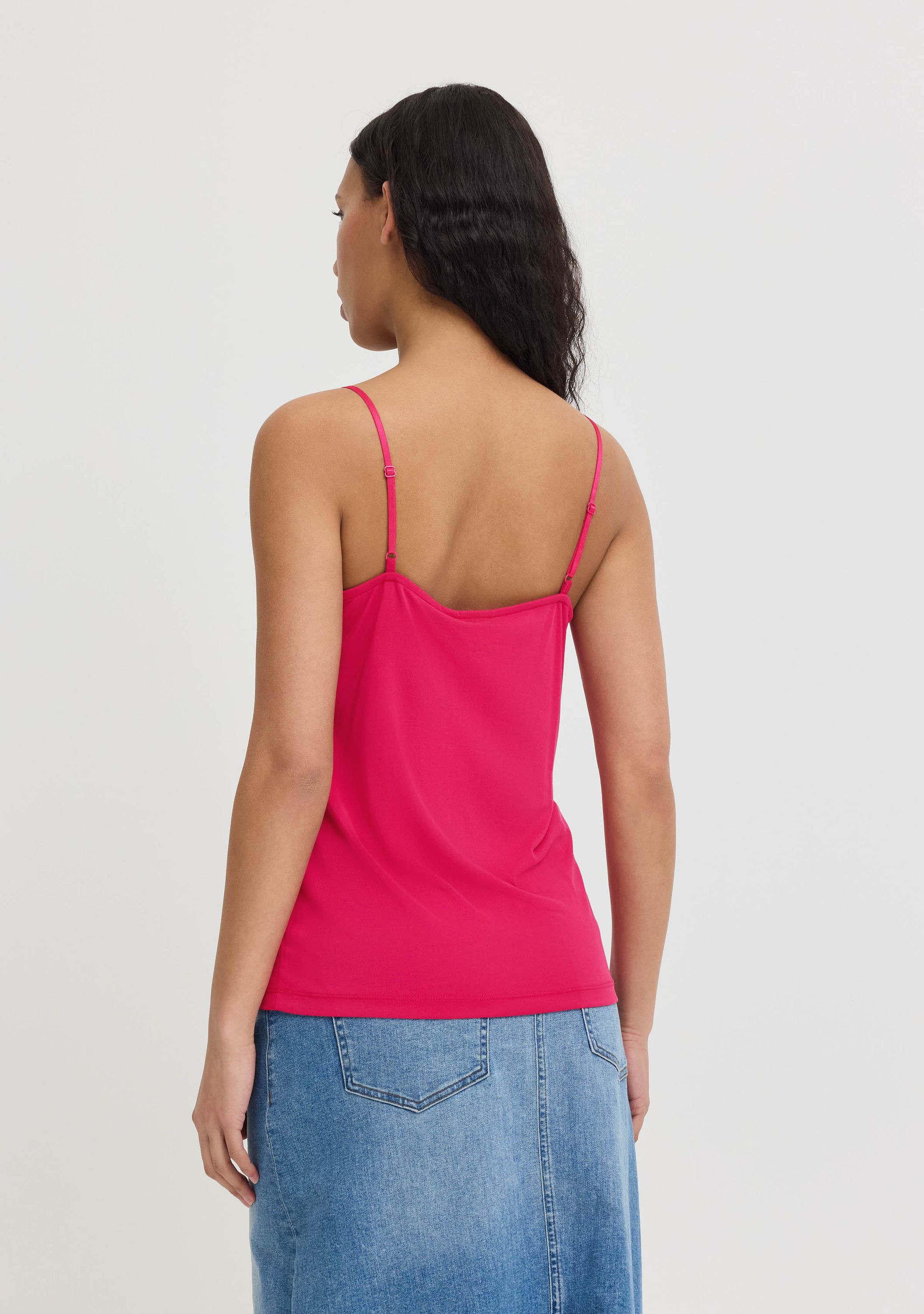 ICHI TOP ICHI TOP