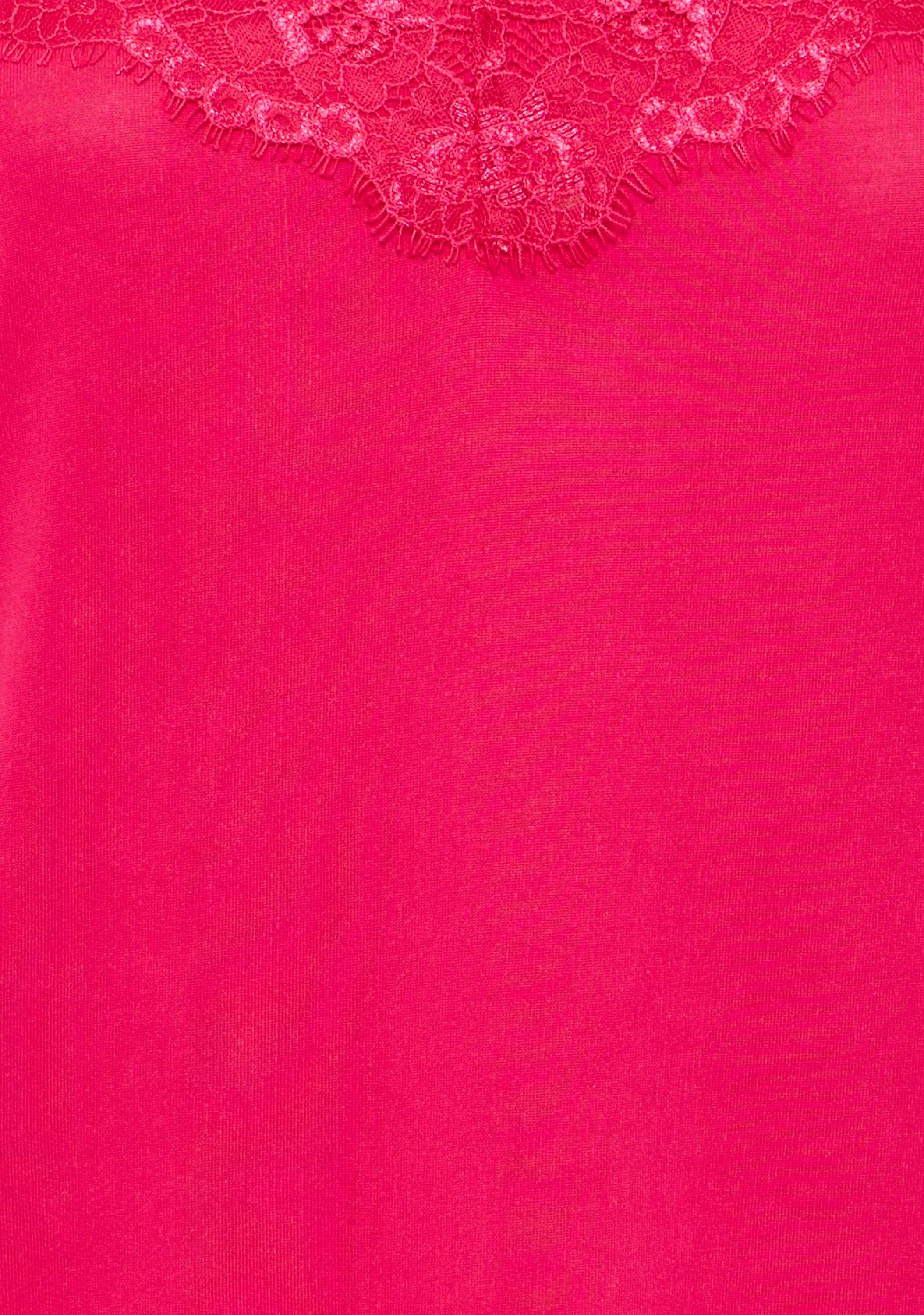 ICHI TOP ICHI TOP