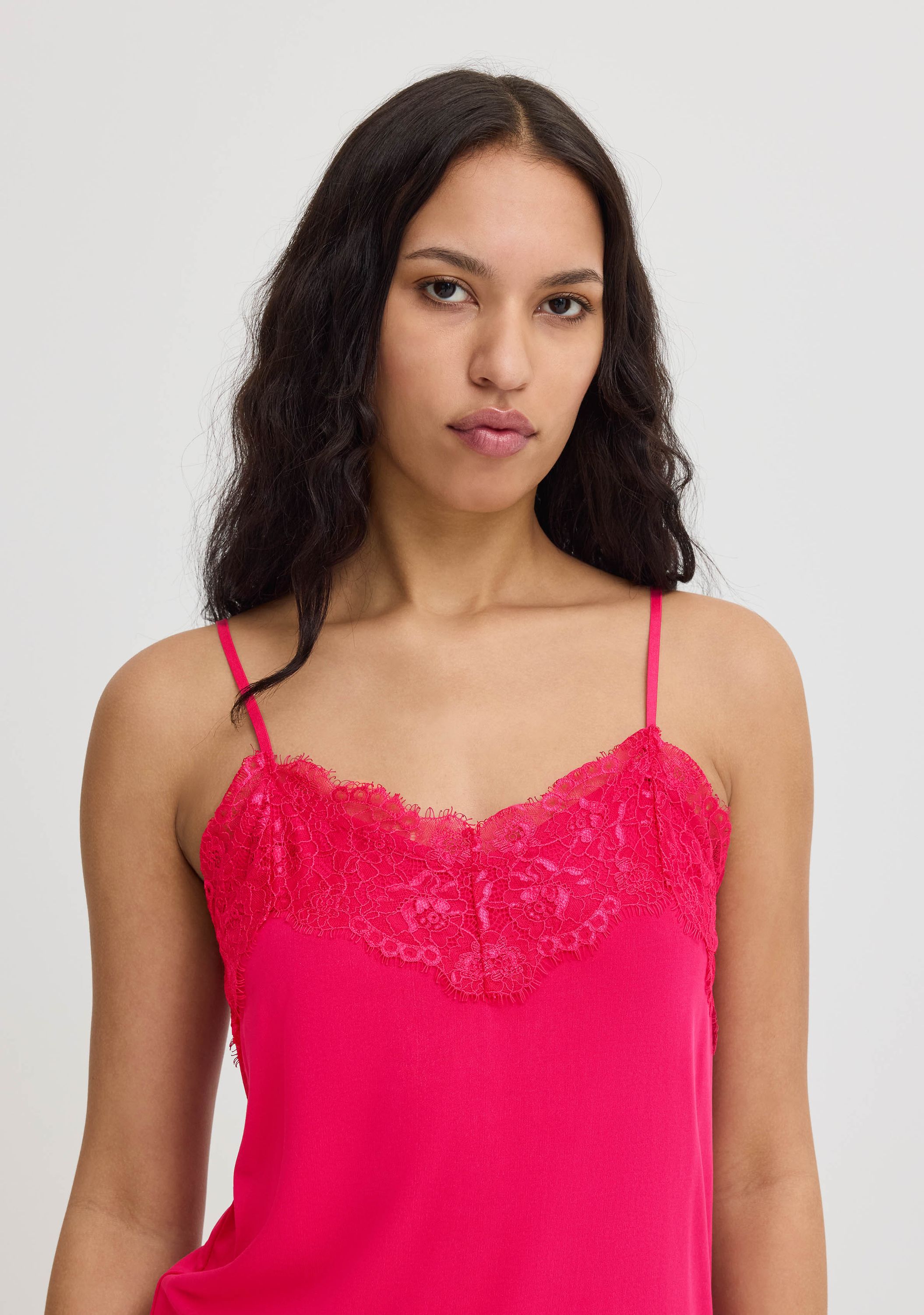 ICHI TOP ICHI TOP