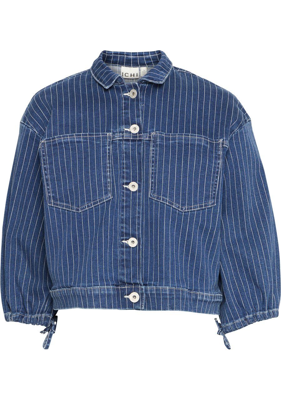 ICHI DENIMJACK