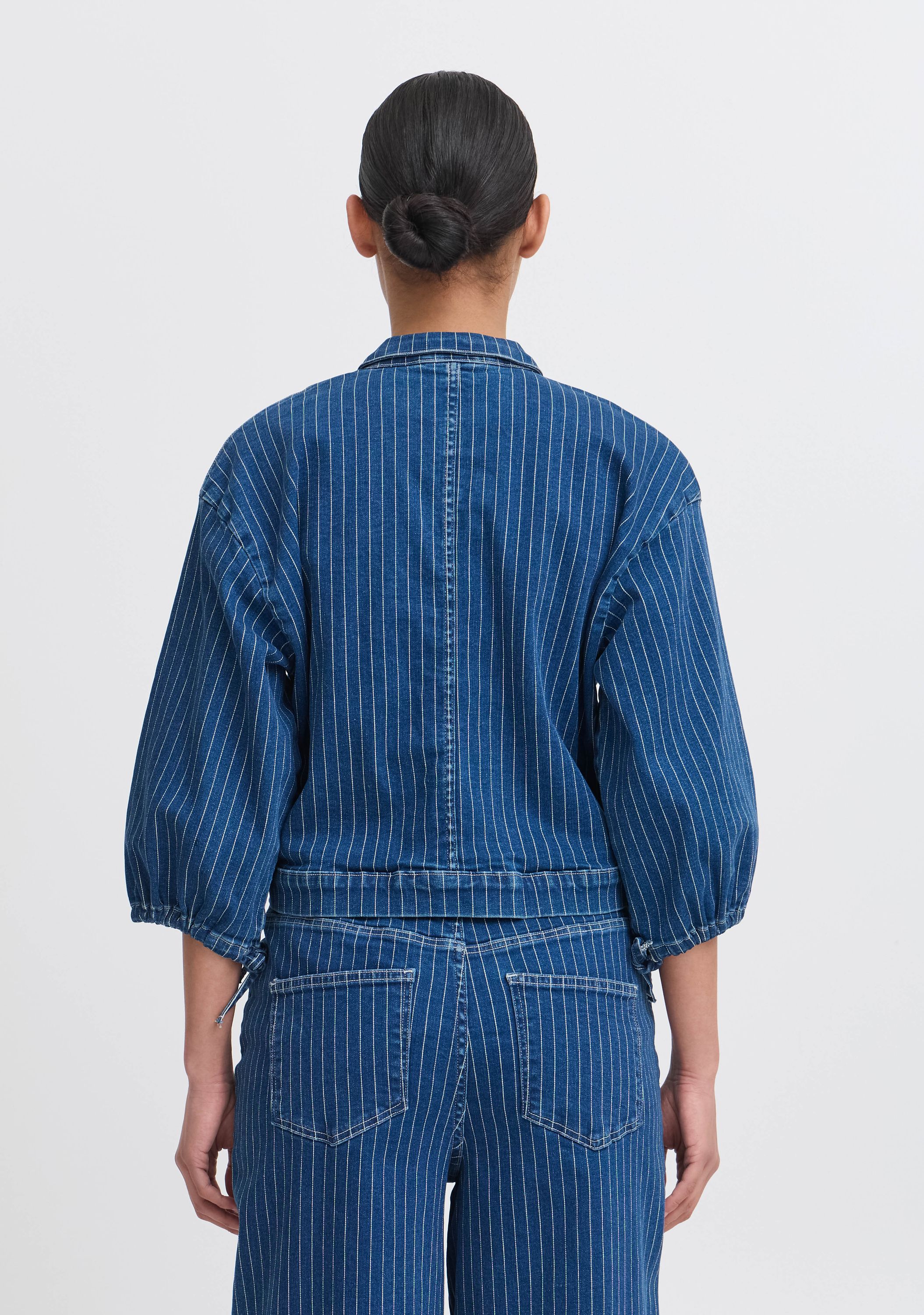 ICHI DENIMJACK