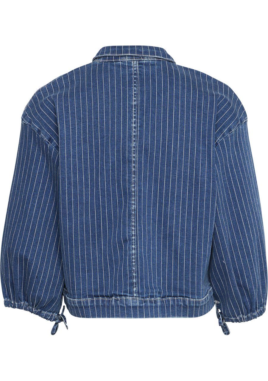 ICHI DENIMJACK