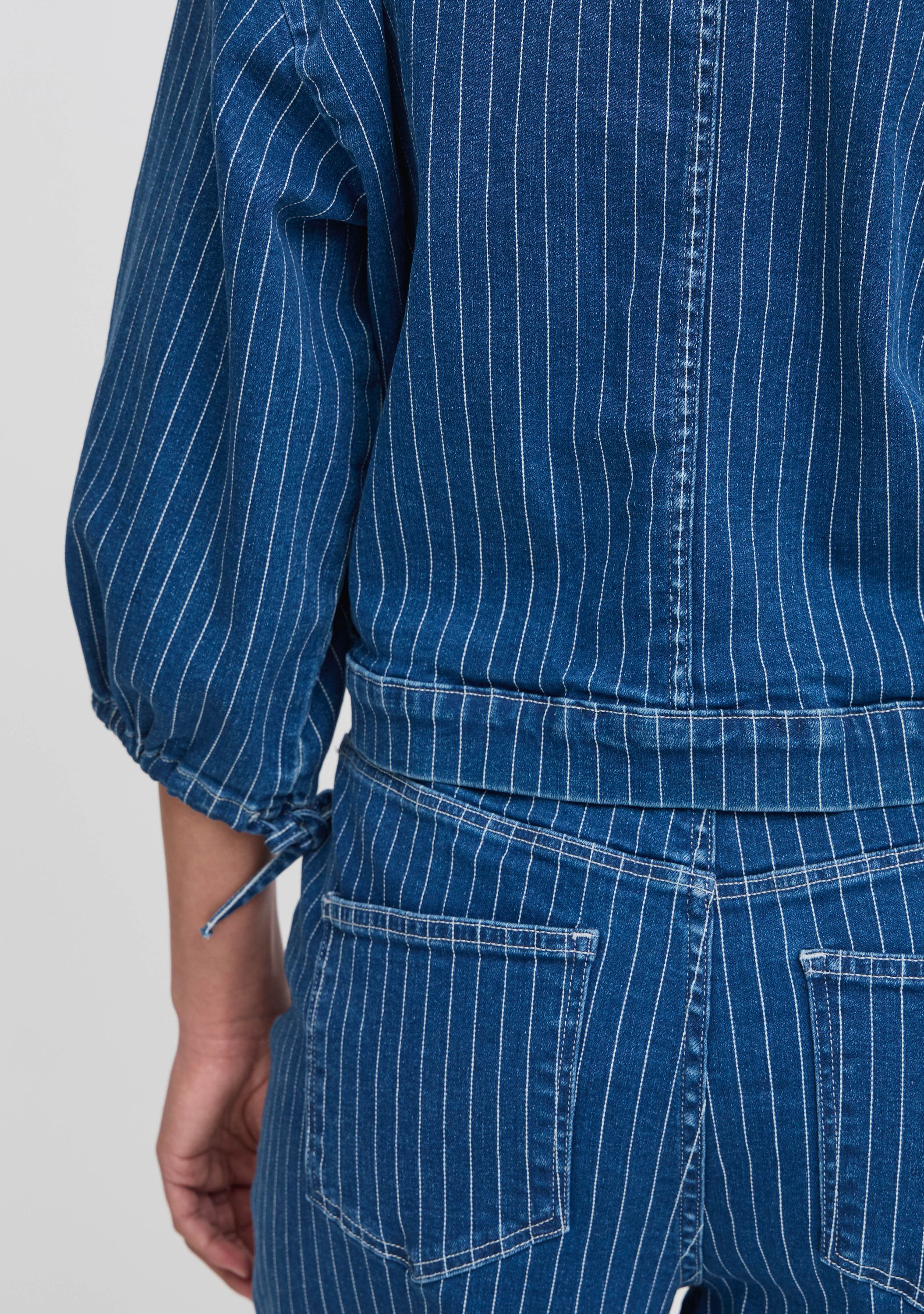 ICHI DENIMJACK