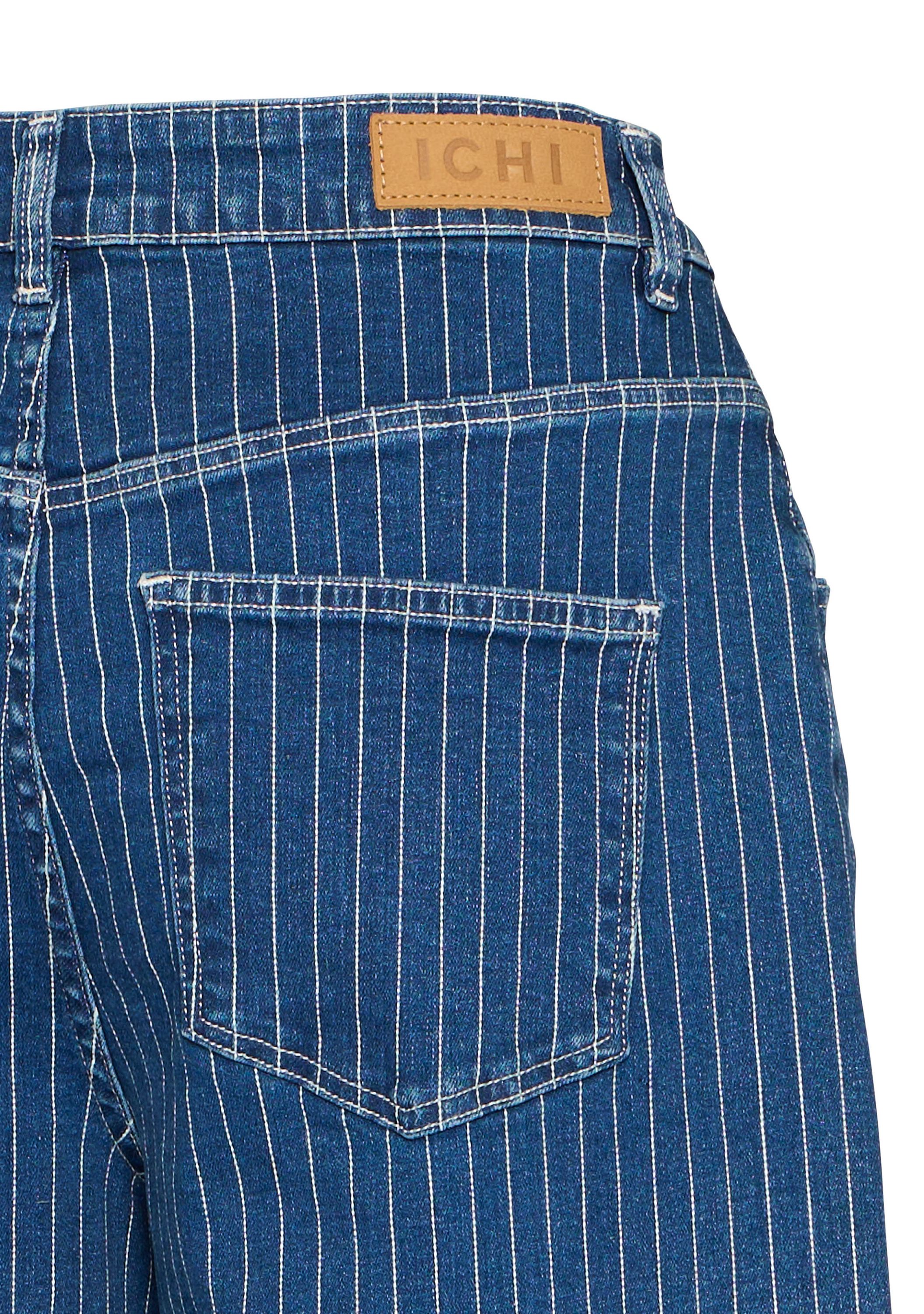 ICHI JEANS