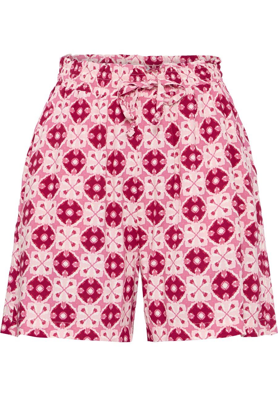 ICHI SHORT