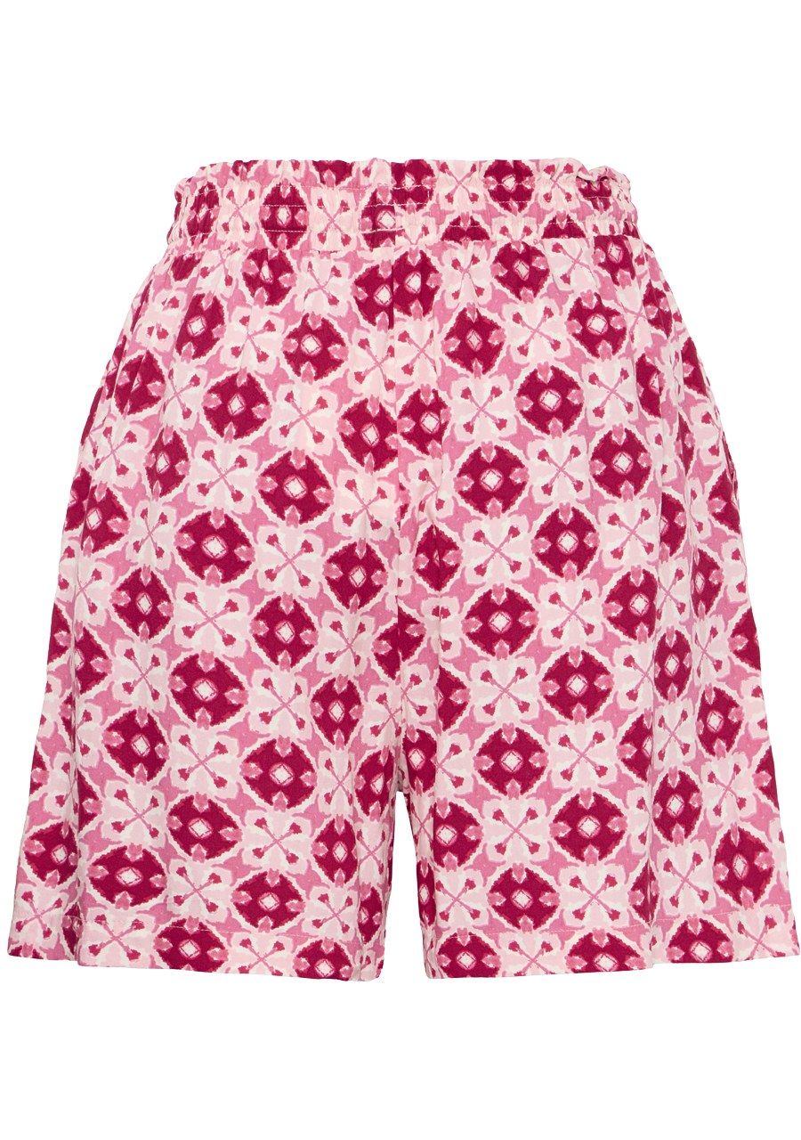 ICHI SHORT
