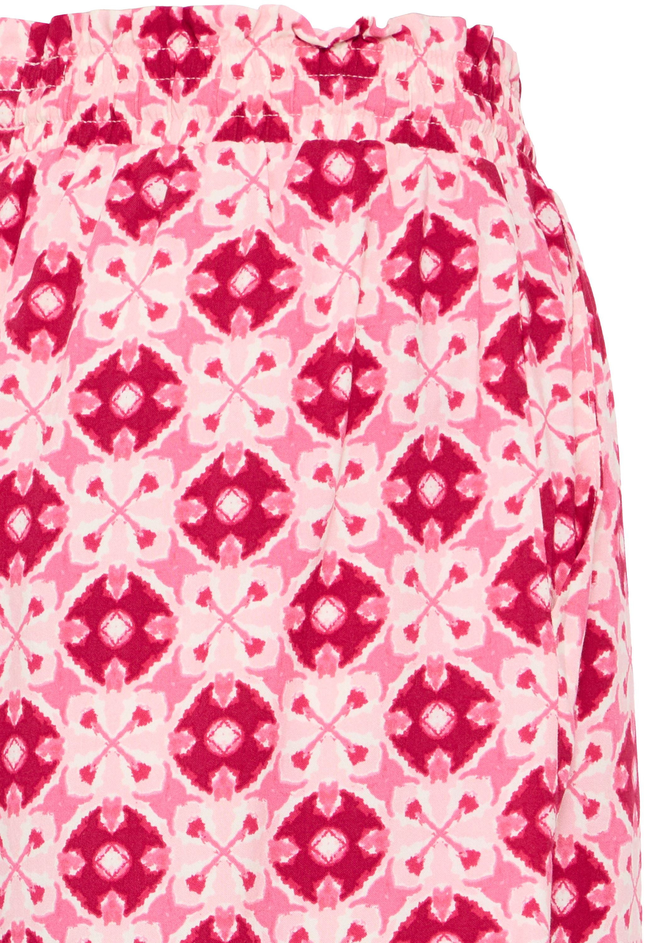 ICHI SHORT