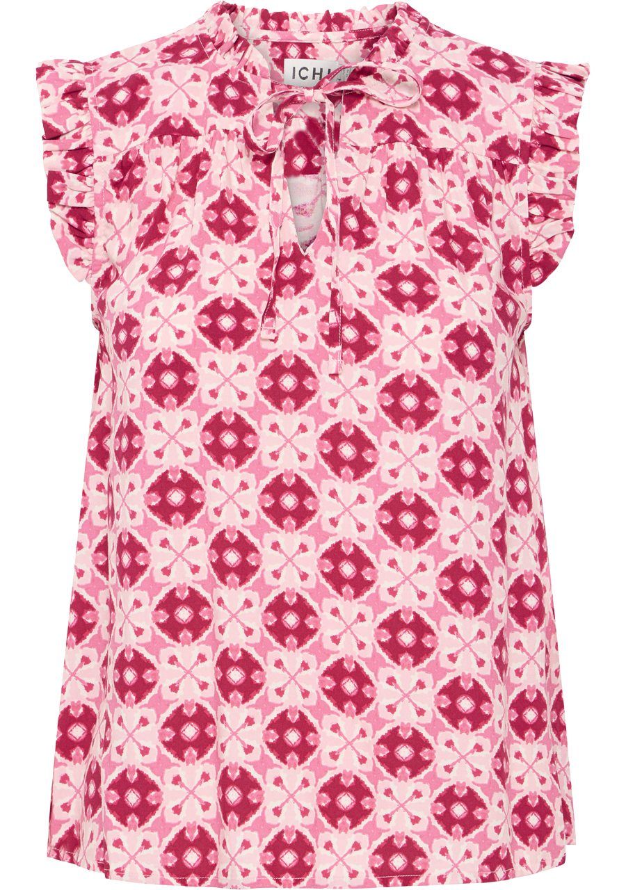 ICHI TOP