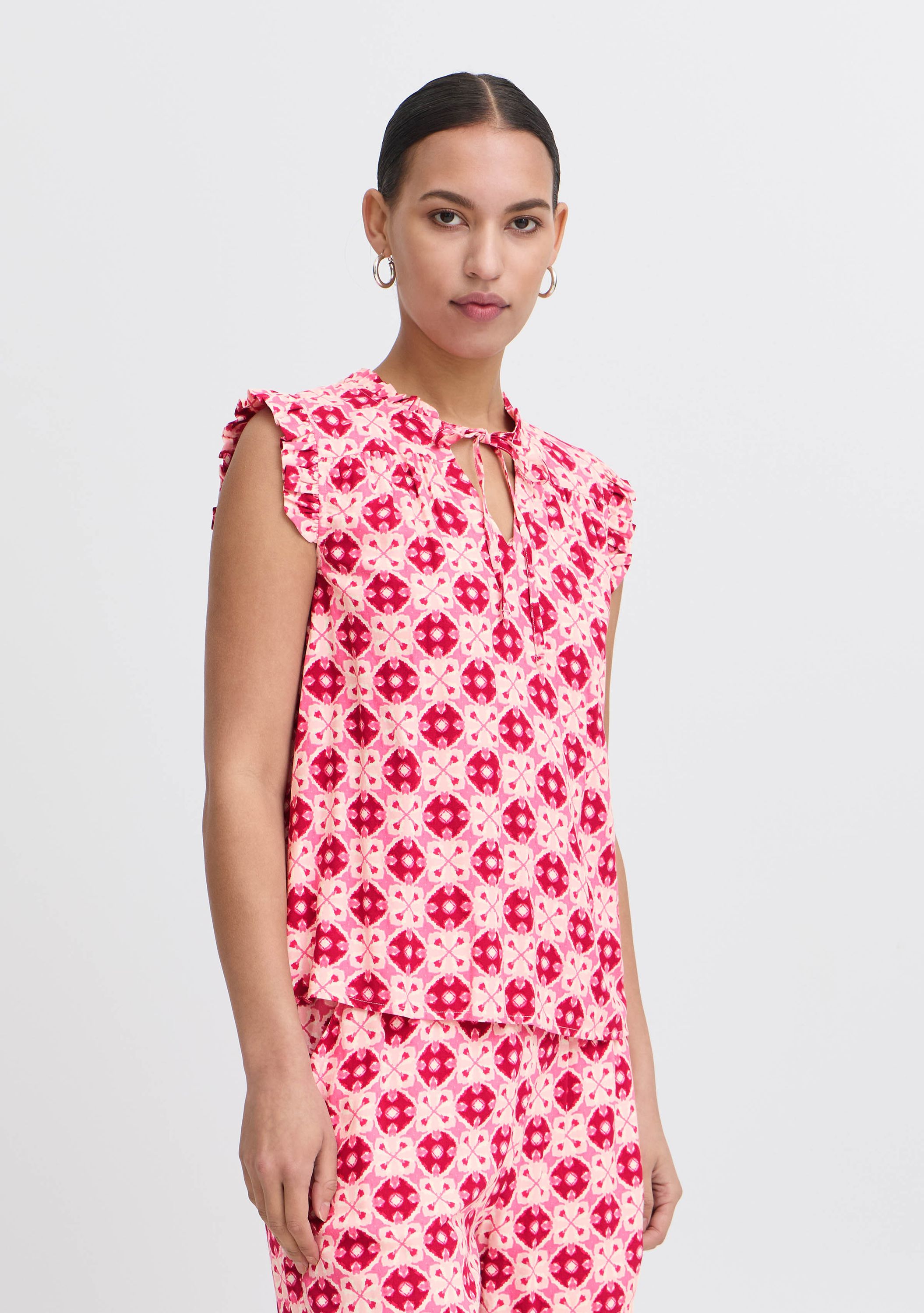 ICHI TOP