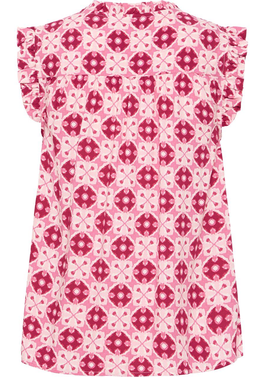 ICHI TOP
