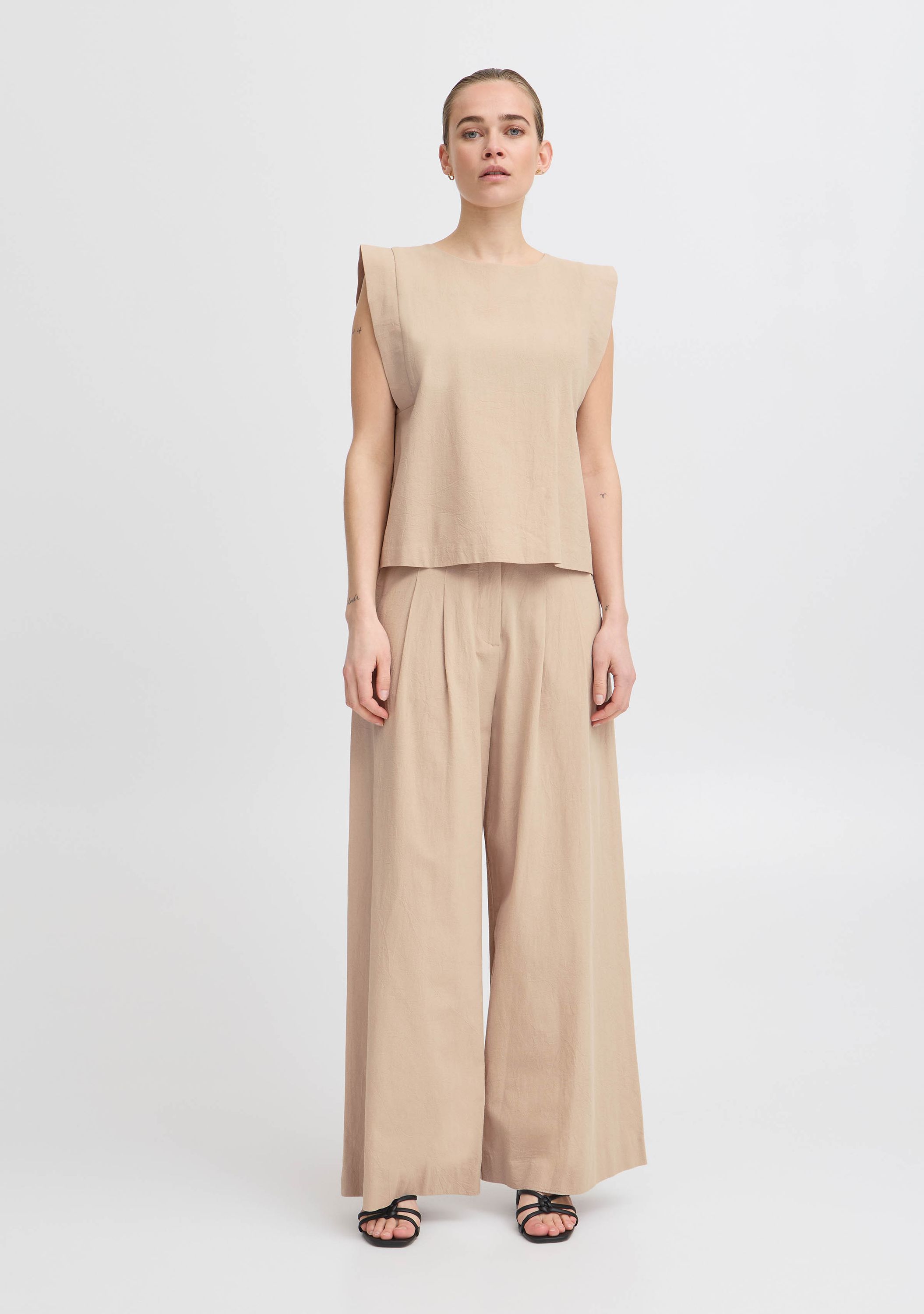 ICHI TOP ICHI TOP