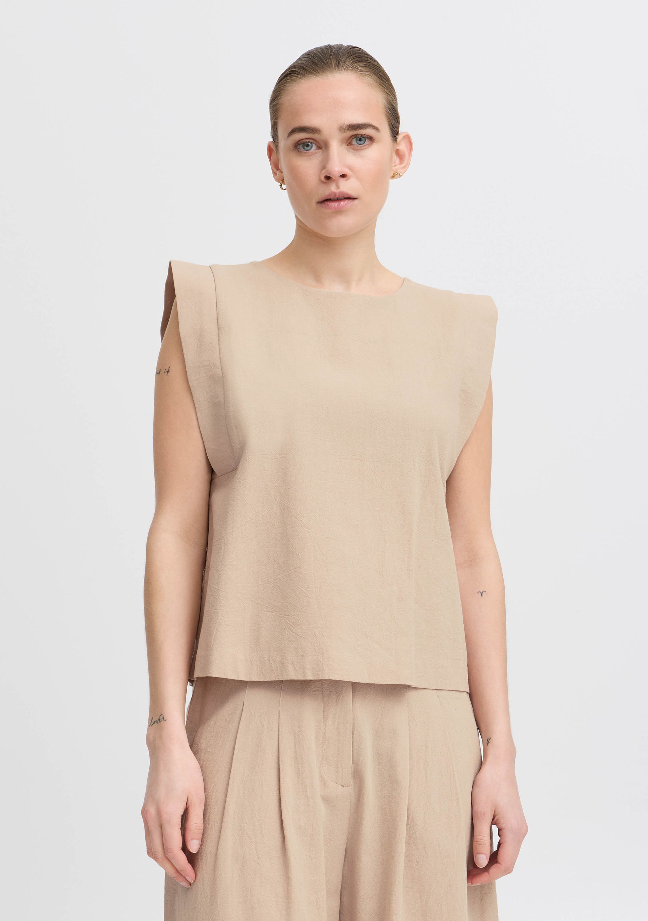 ICHI TOP ICHI TOP