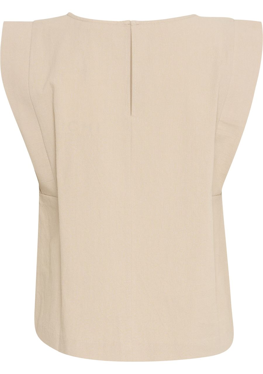 ICHI TOP ICHI TOP