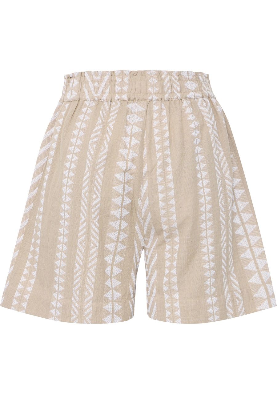 ICHI SHORT