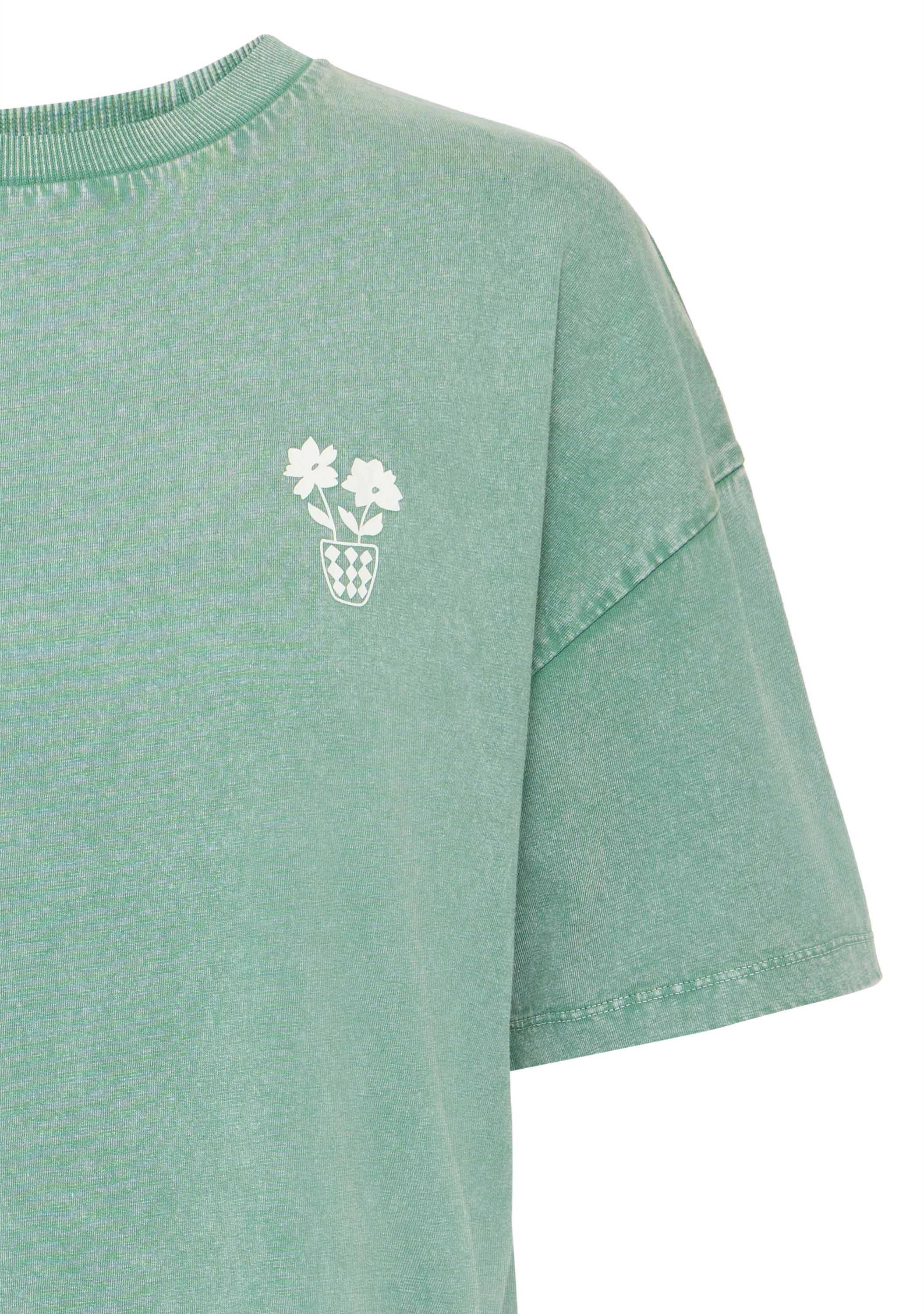 ICHI SHIRT