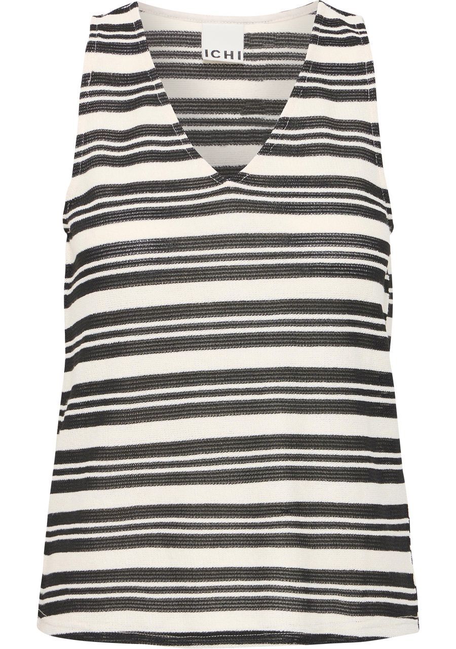 ICHI TOP ICHI TOP