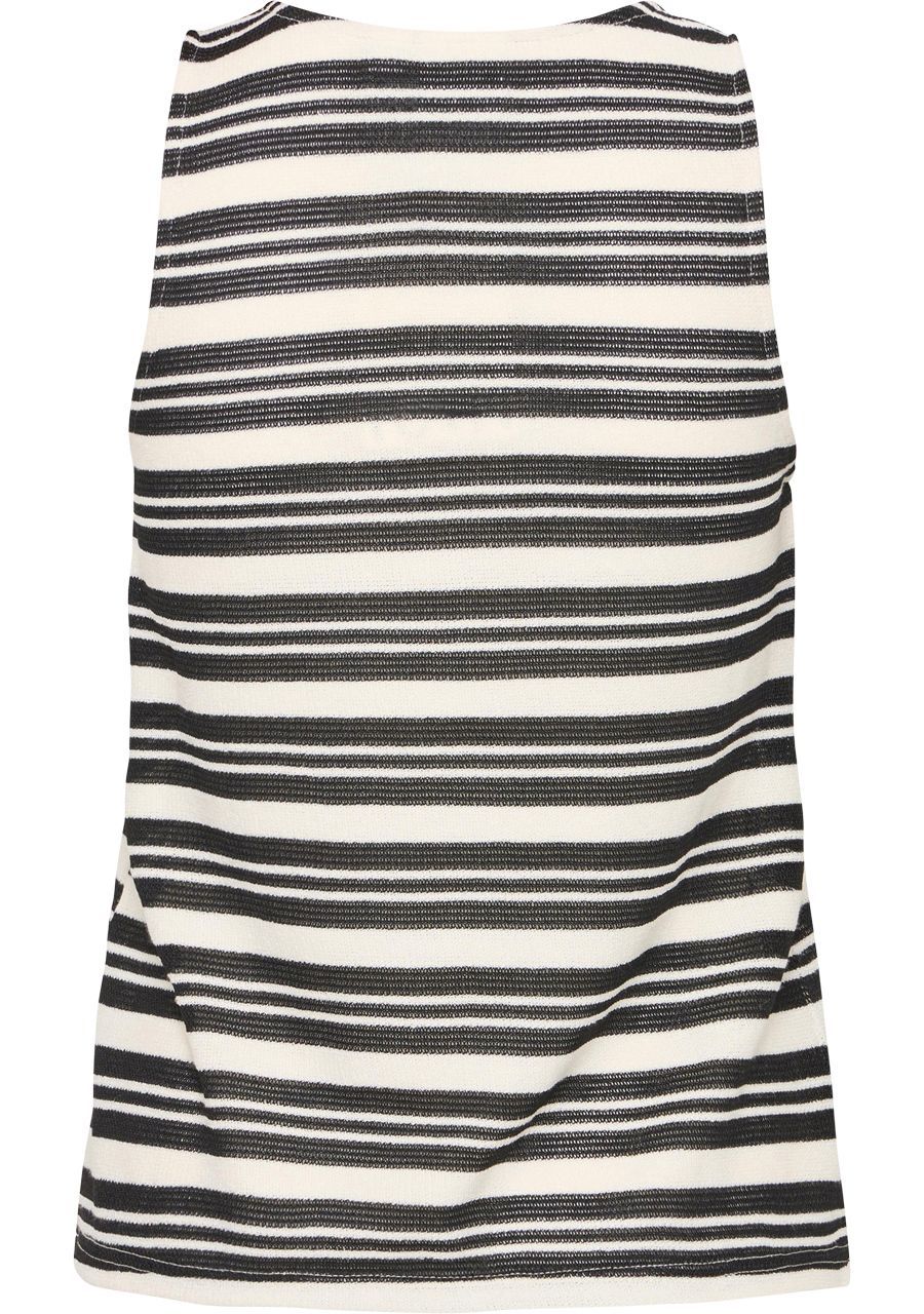 ICHI TOP ICHI TOP