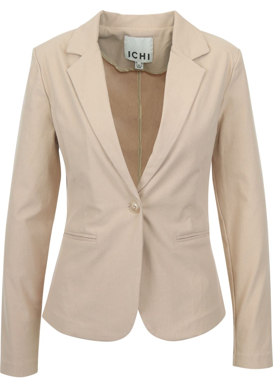 ICHI BLAZER ICHI BLAZER