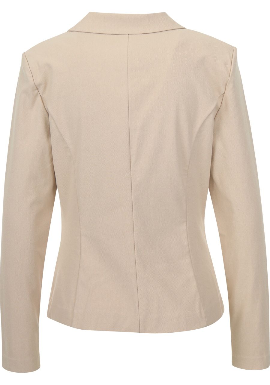 ICHI BLAZER ICHI BLAZER