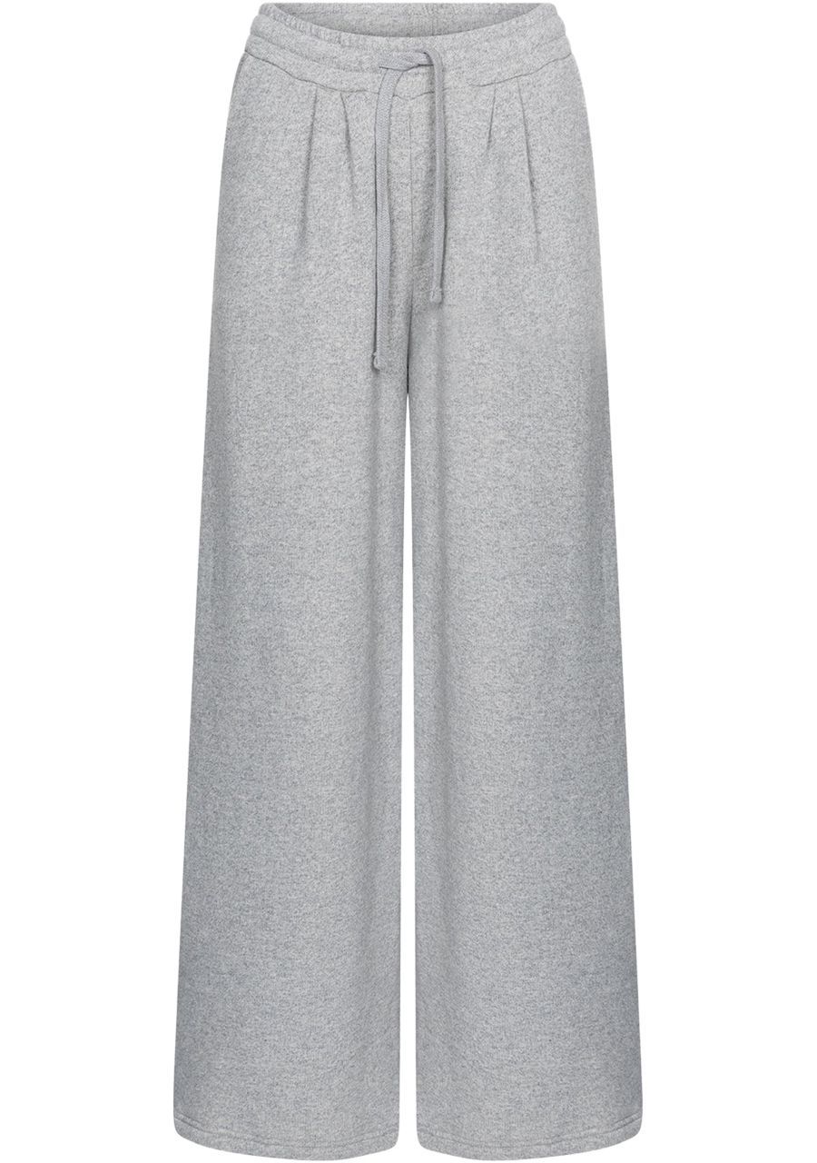 AME ANTWERP SWEATPANT