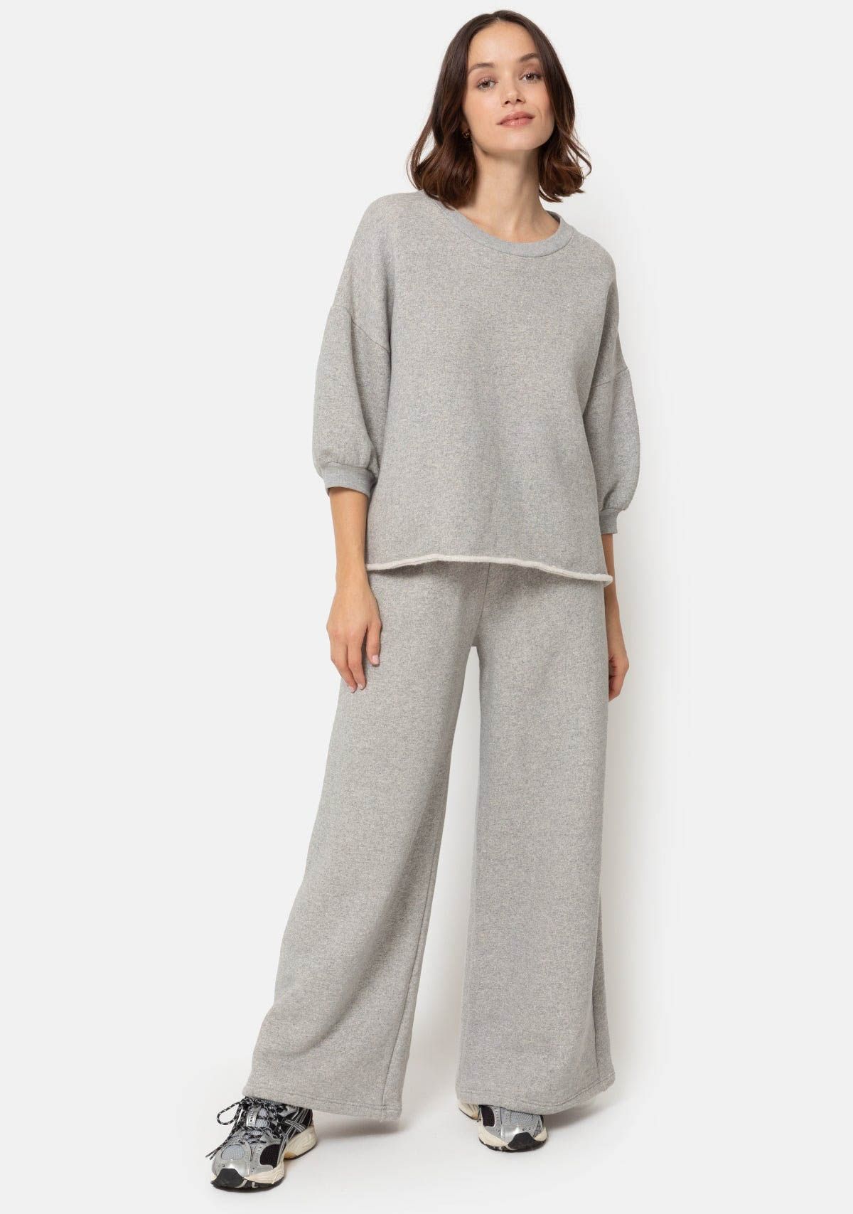 AME ANTWERP SWEATPANT