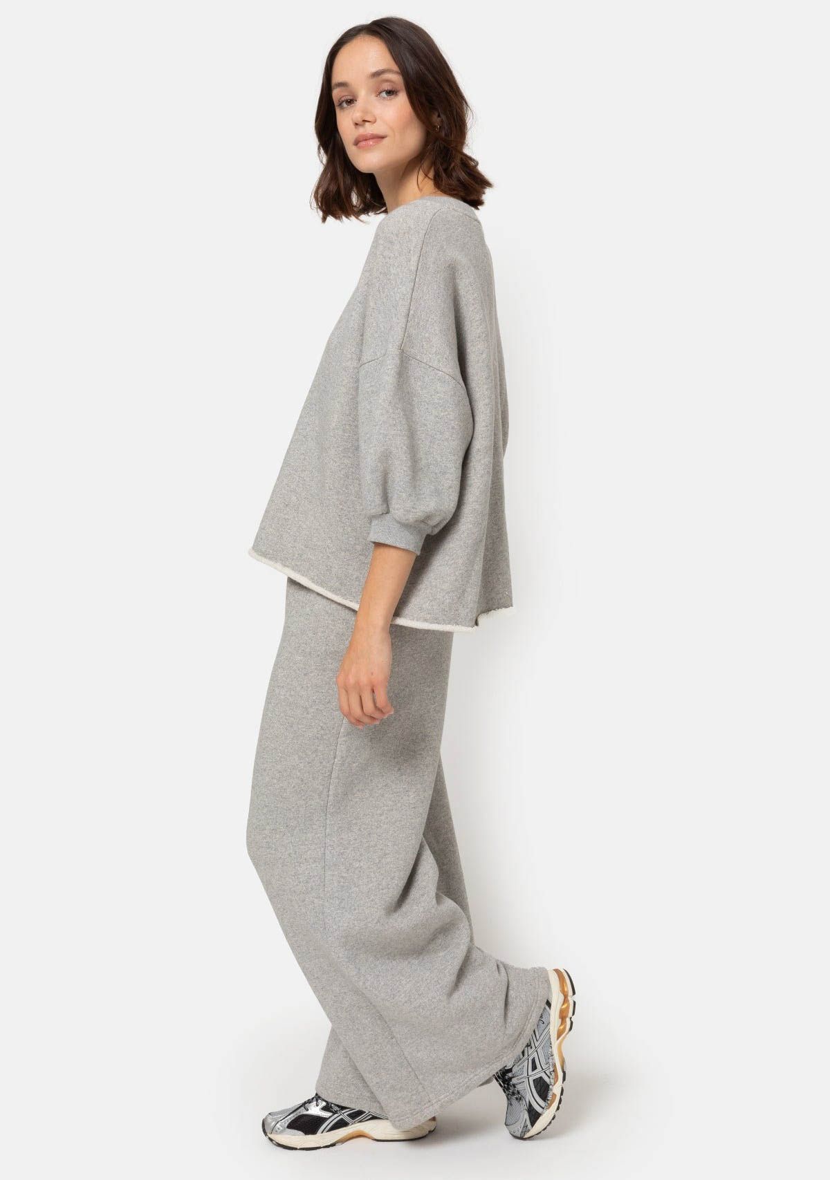 AME ANTWERP SWEATPANT