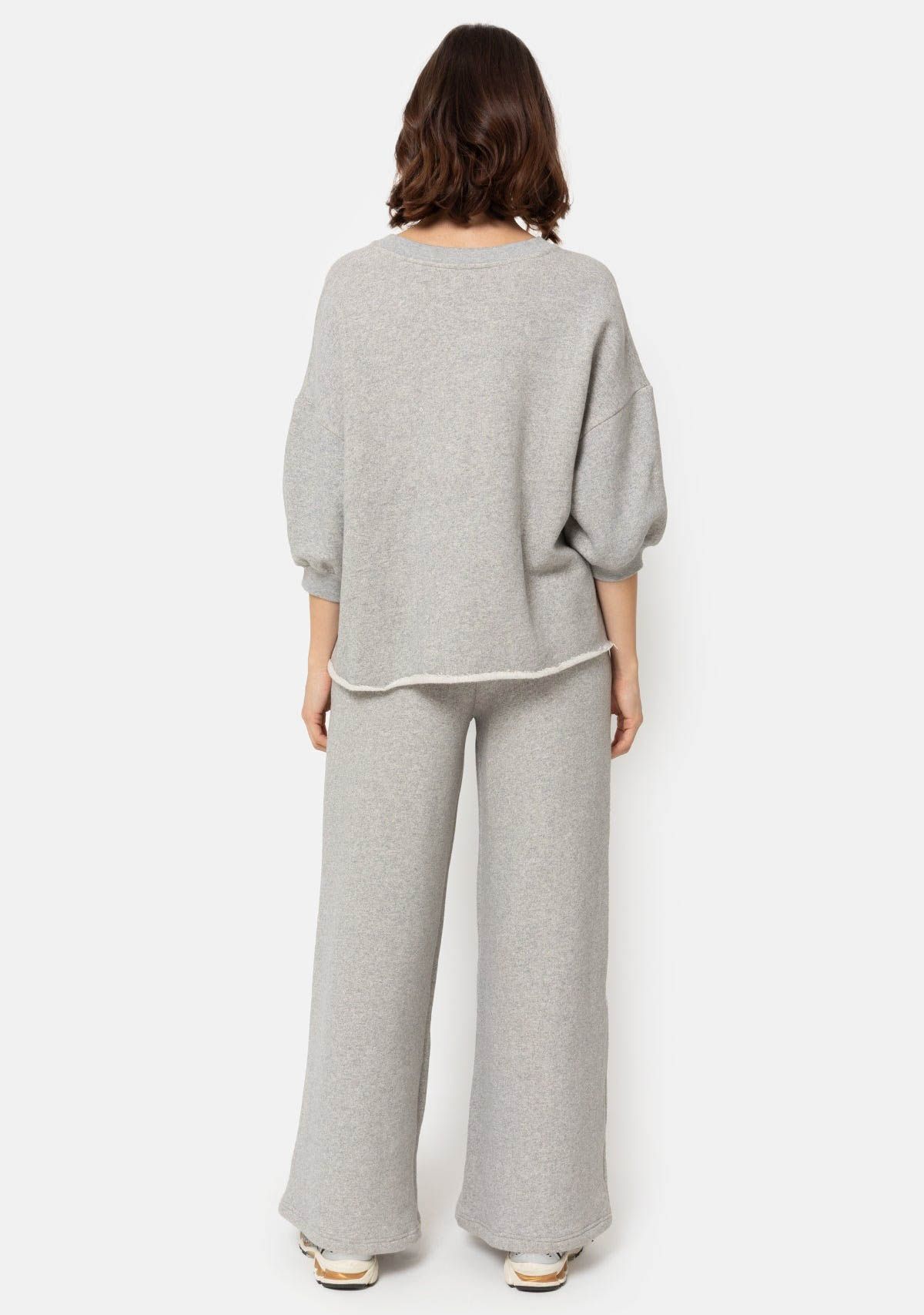 AME ANTWERP SWEATPANT