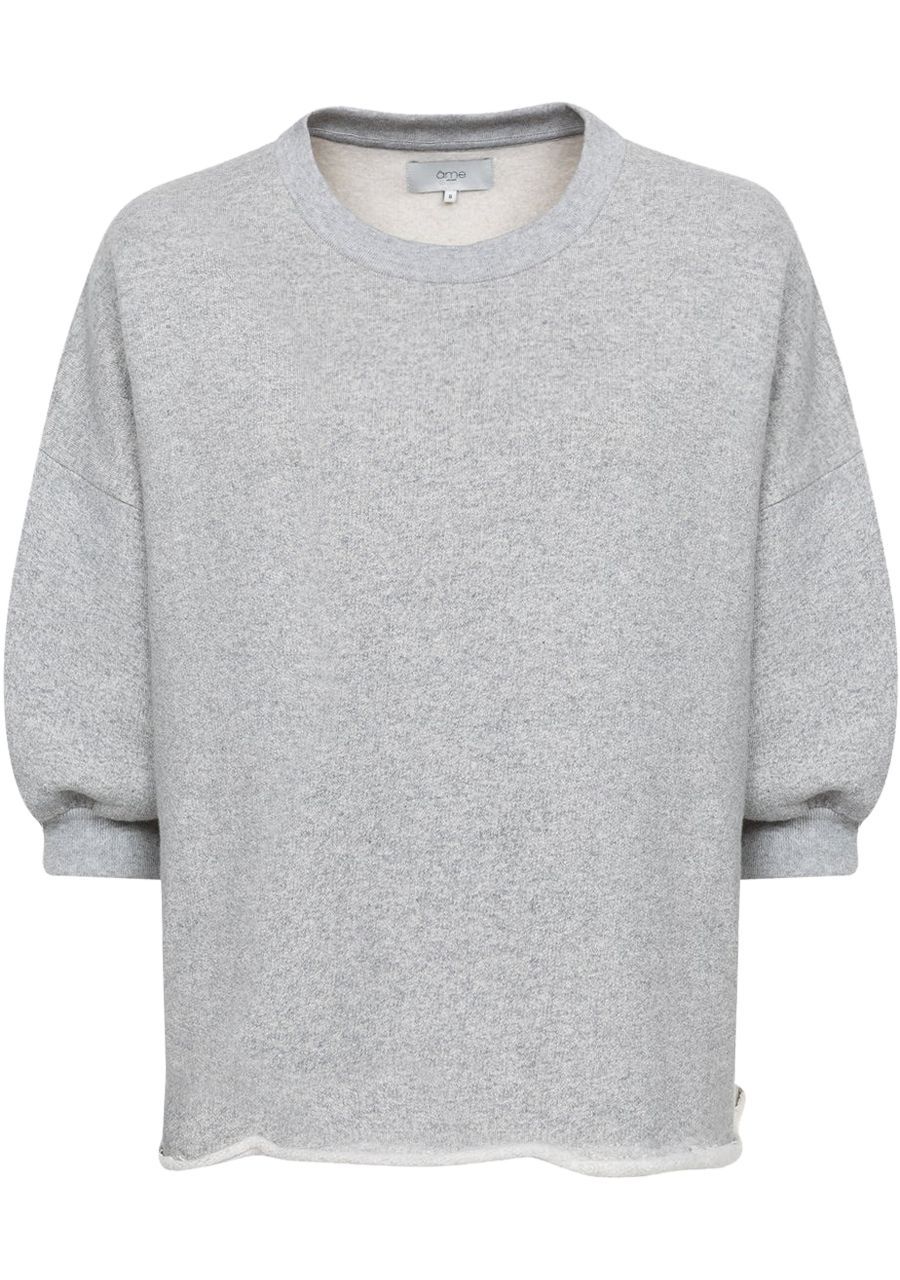 AME ANTWERP SWEATER