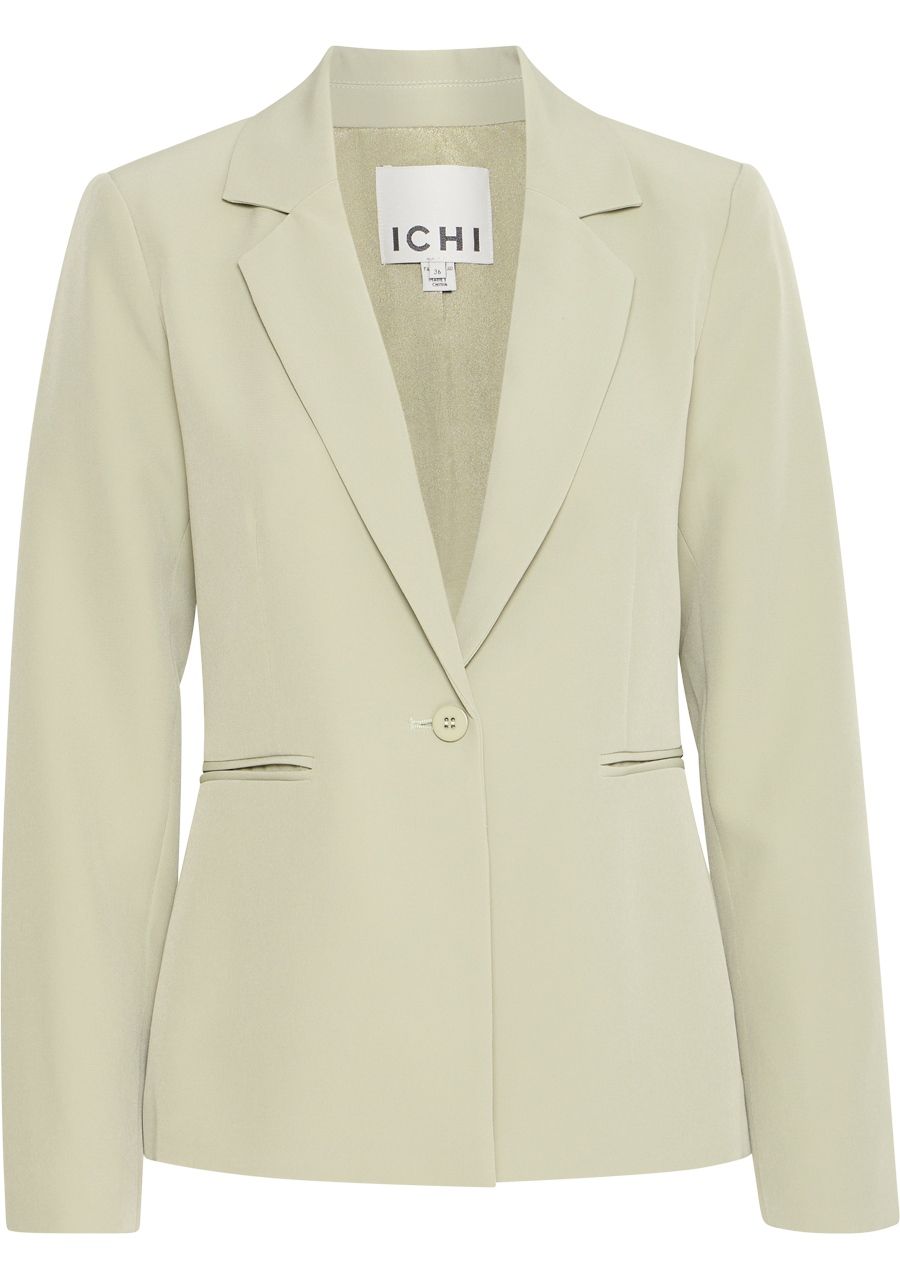 ICHI BLAZER