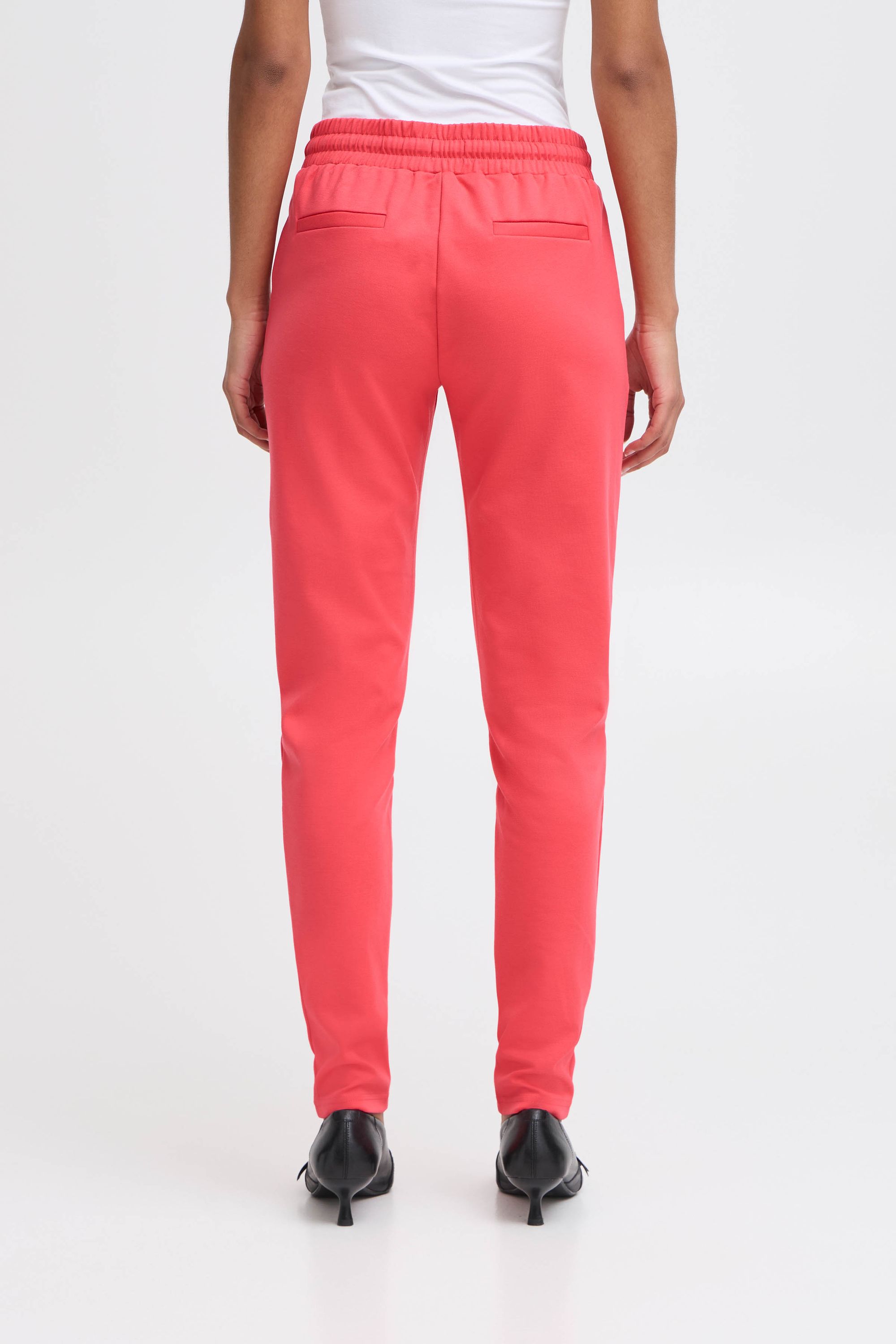 ICHI PANTALON