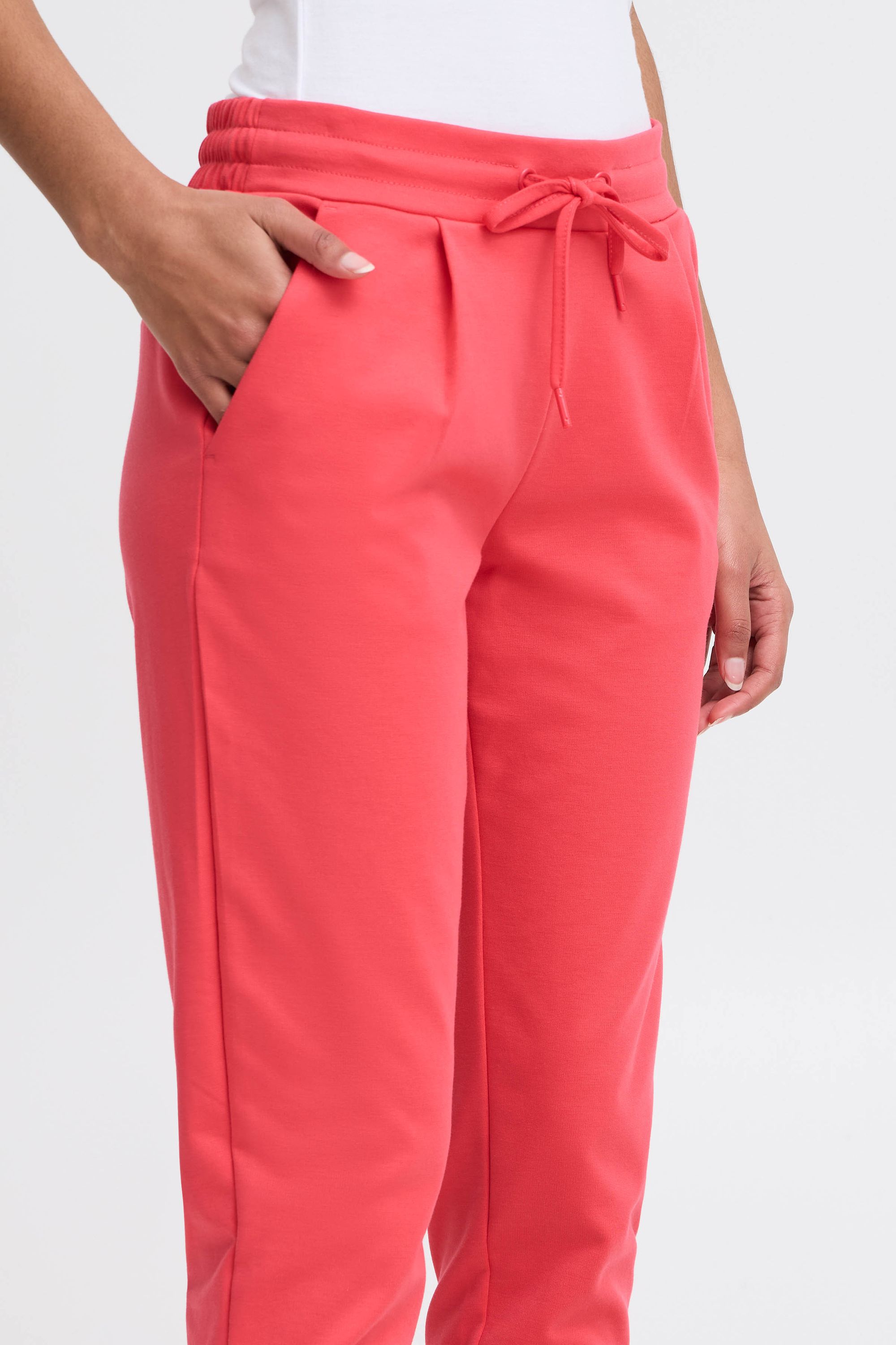 ICHI PANTALON