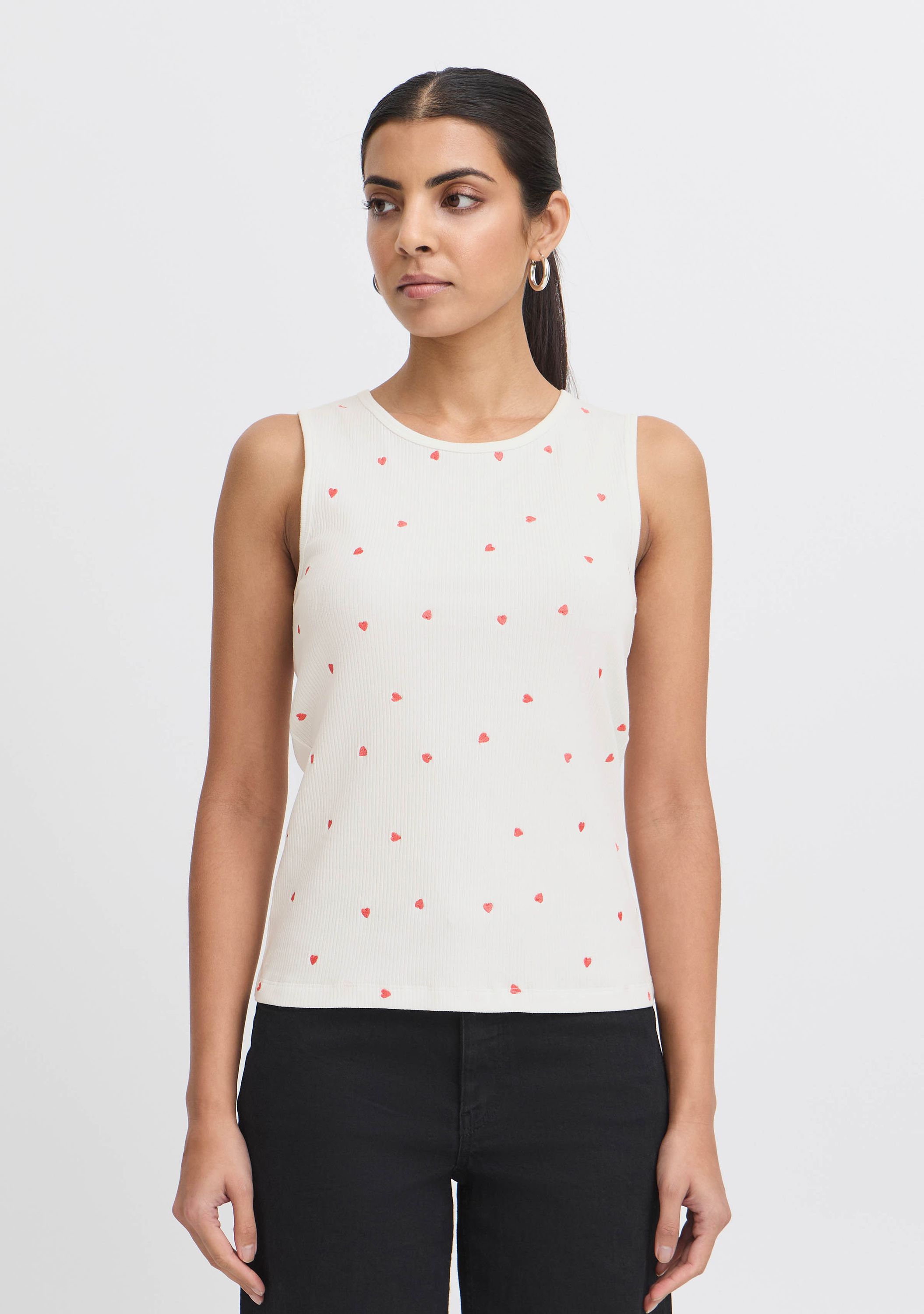 ICHI TOP