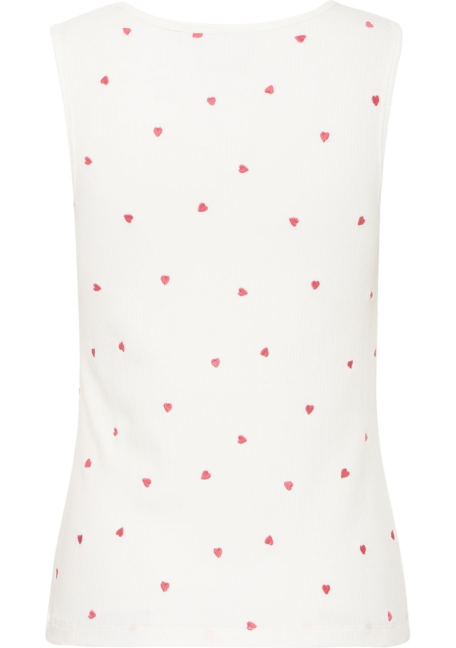ICHI TOP