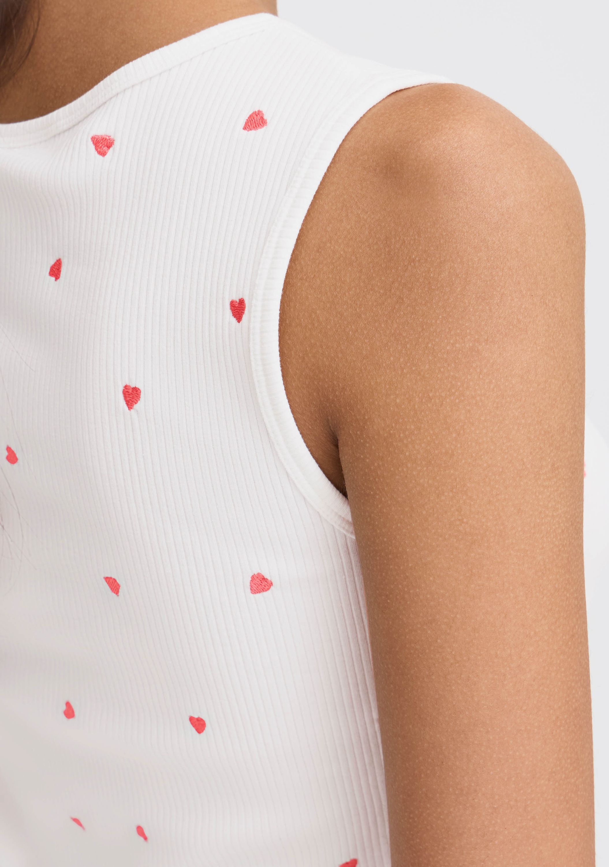 ICHI TOP