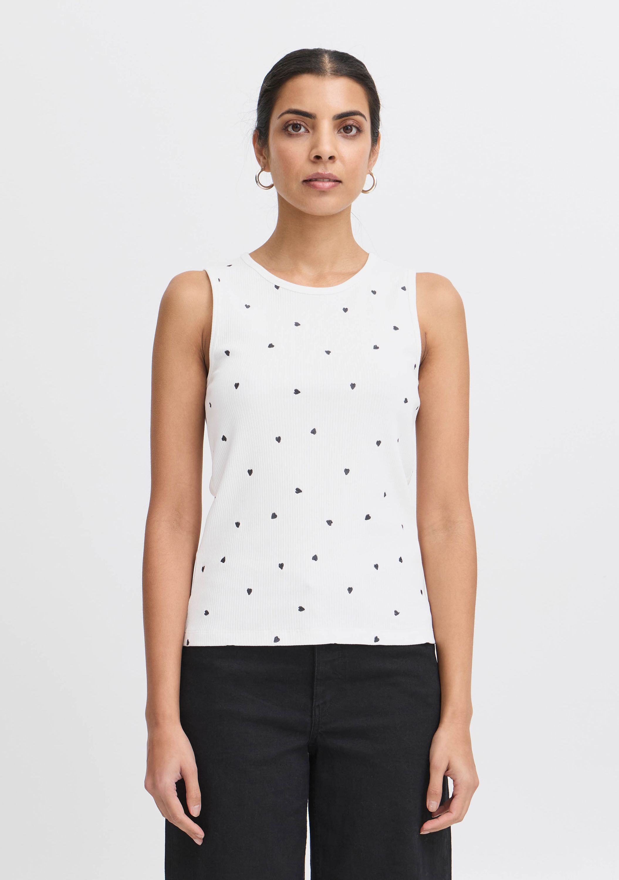 ICHI TOP