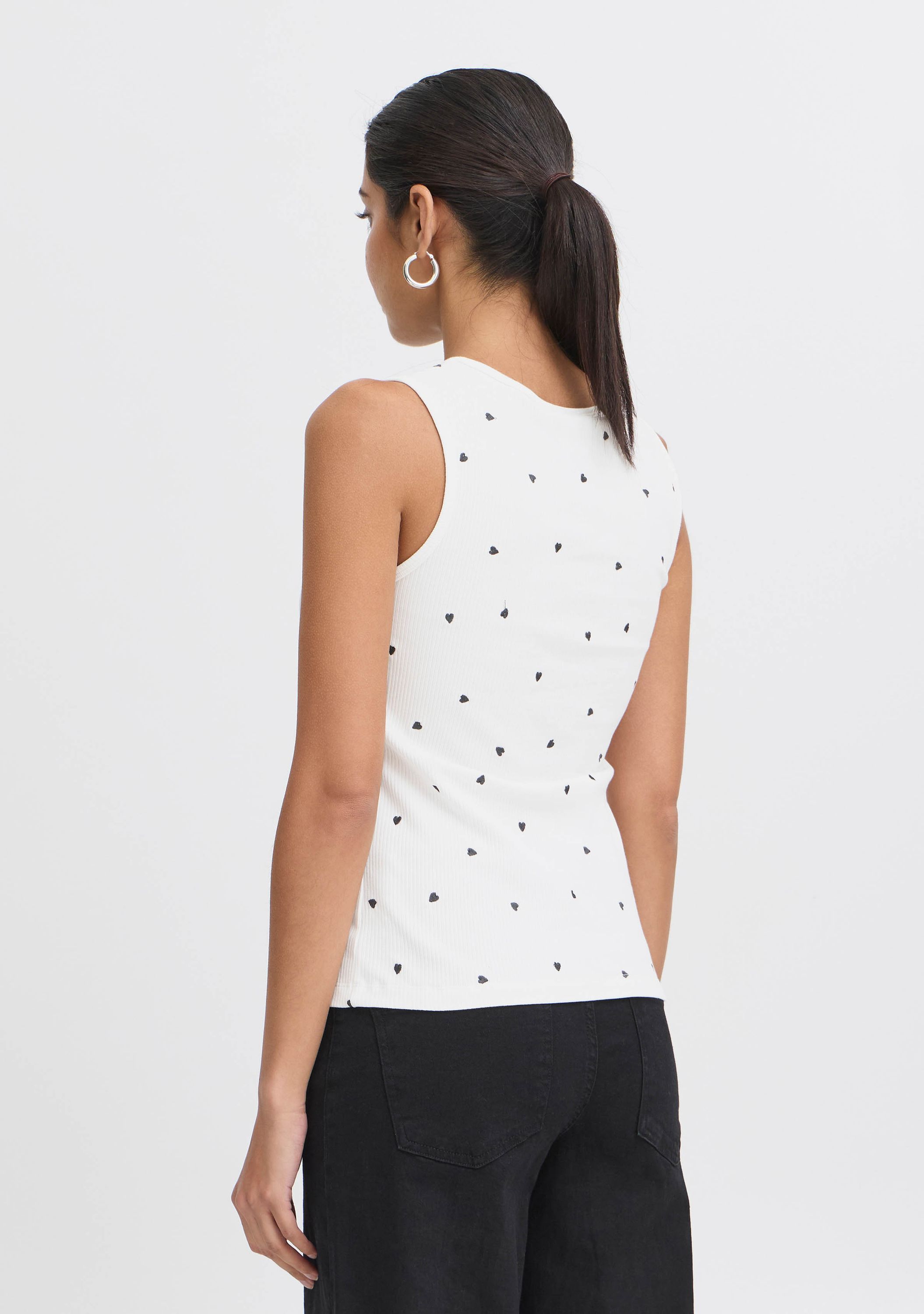 ICHI TOP