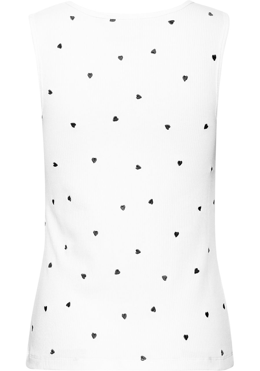 ICHI TOP