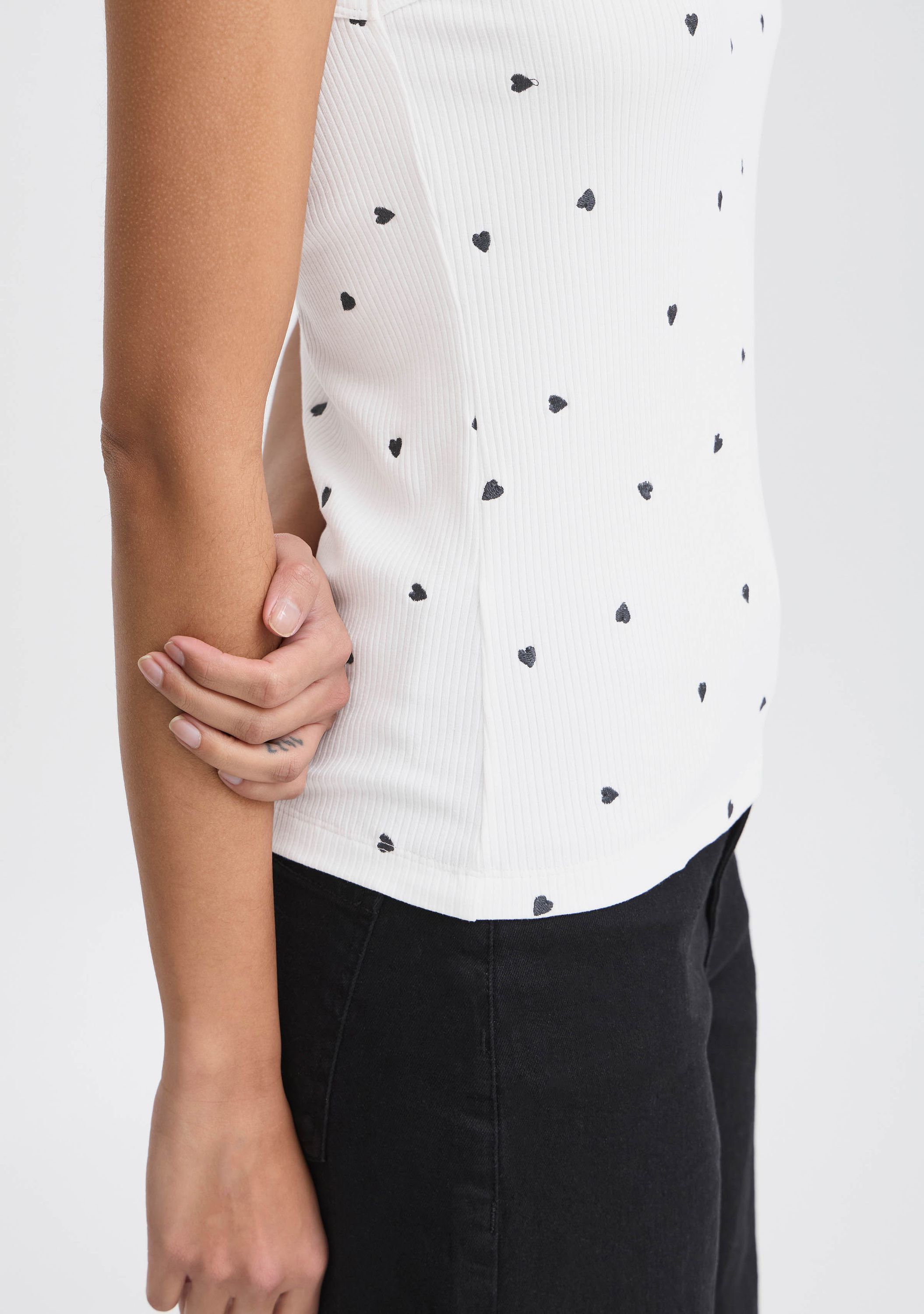 ICHI TOP