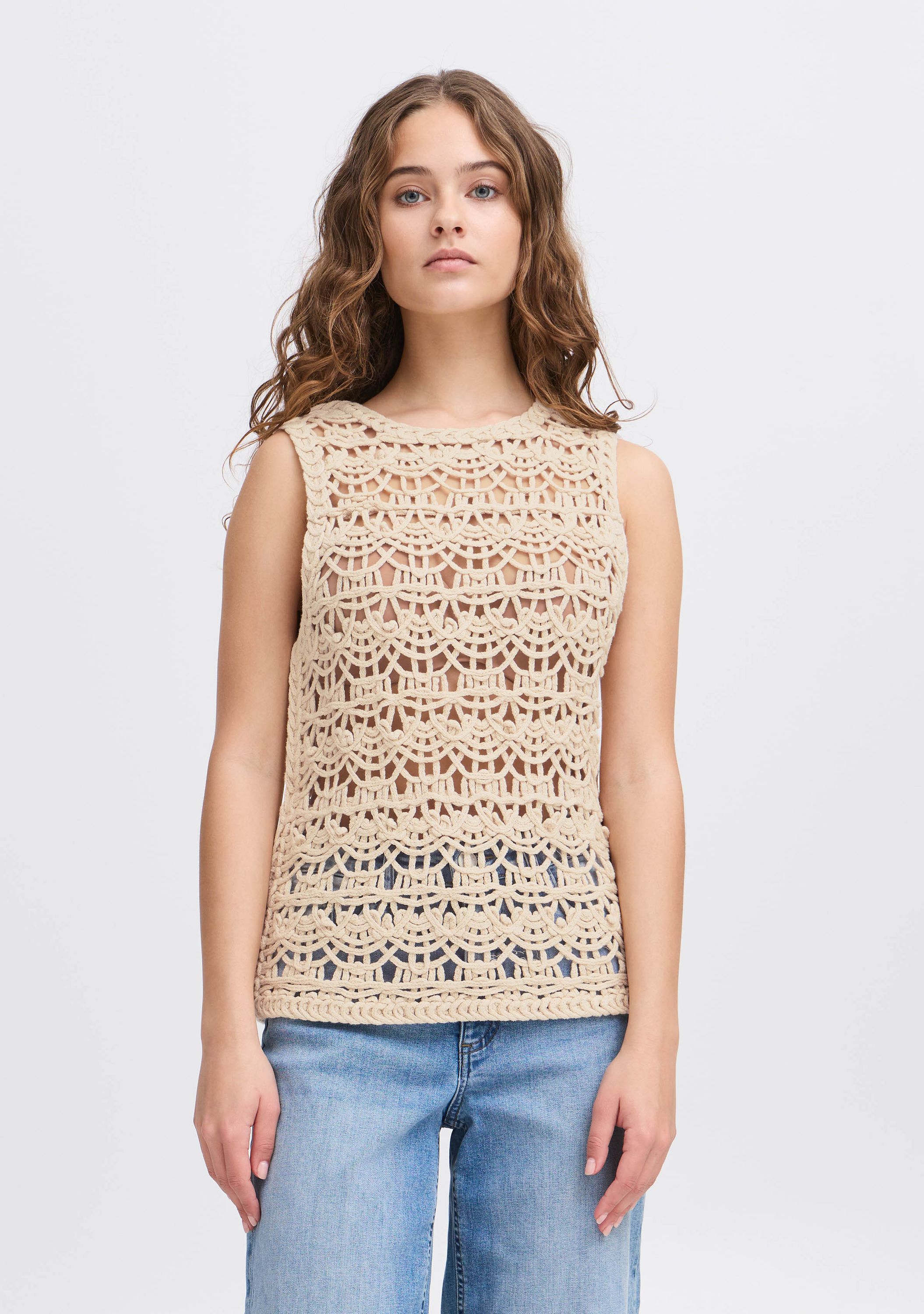 ICHI TOP