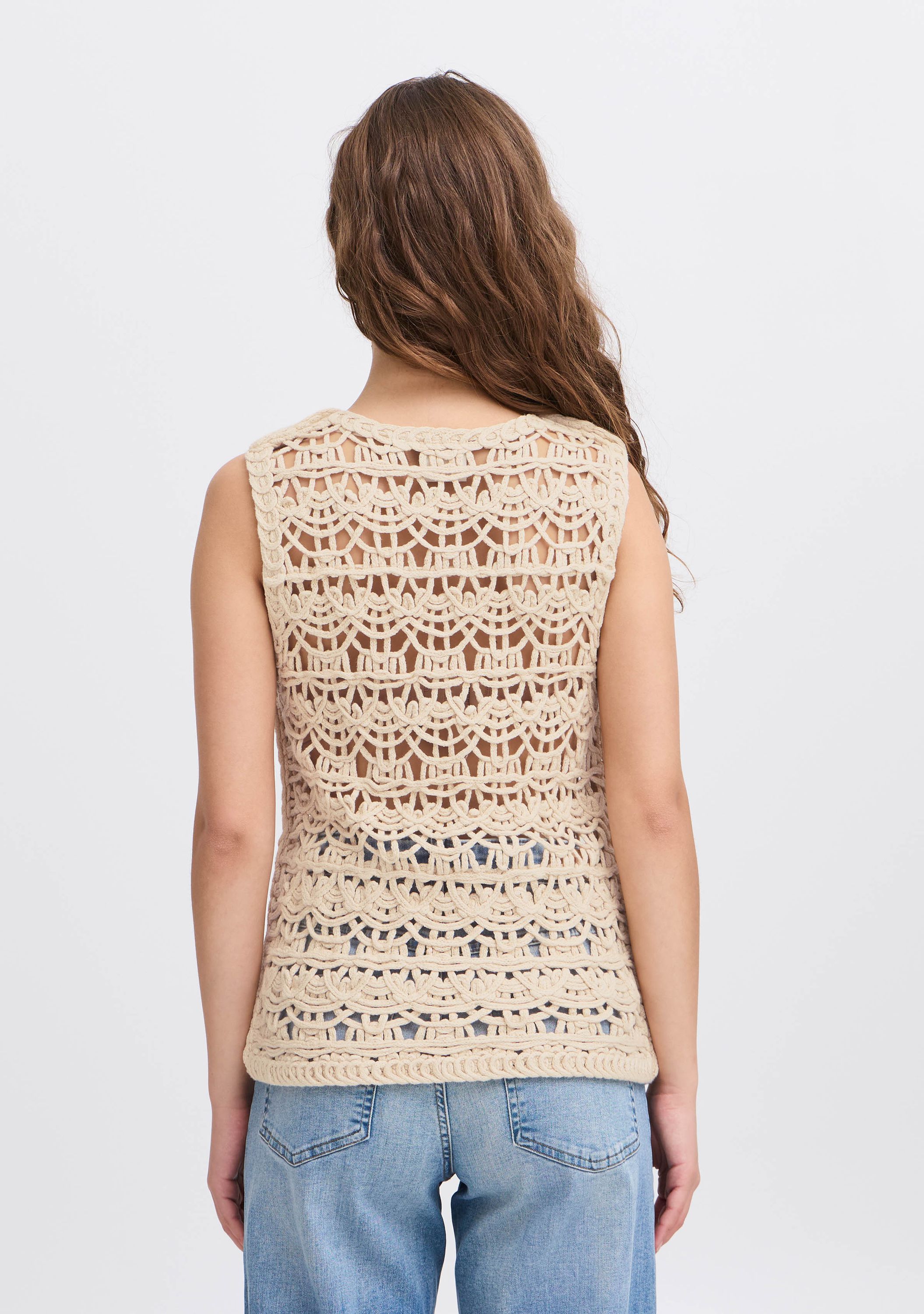 ICHI TOP