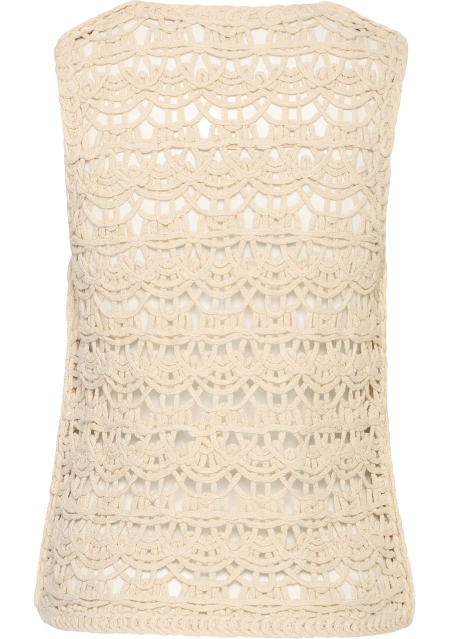 ICHI TOP