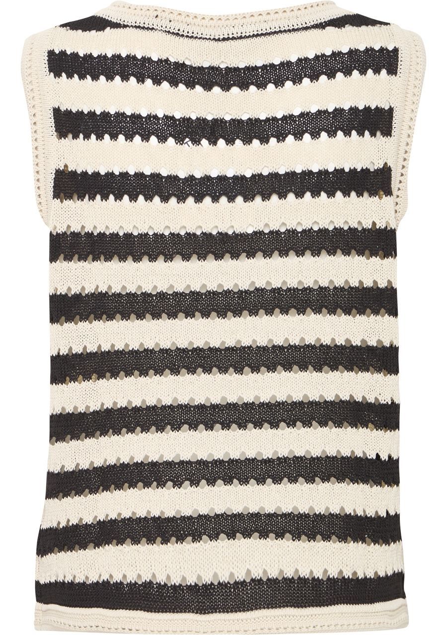 ICHI TOP